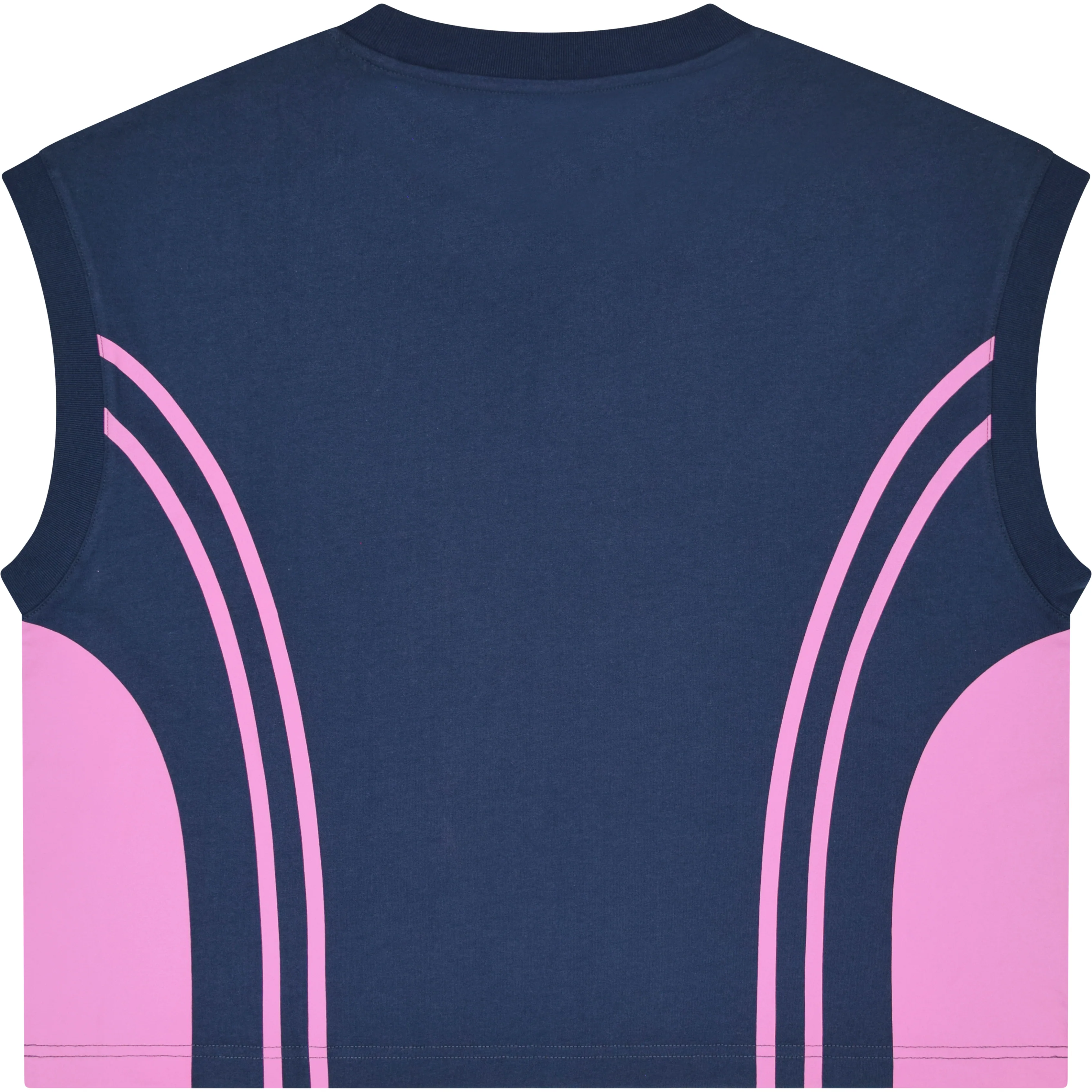 Abbachio Tank - Image 2