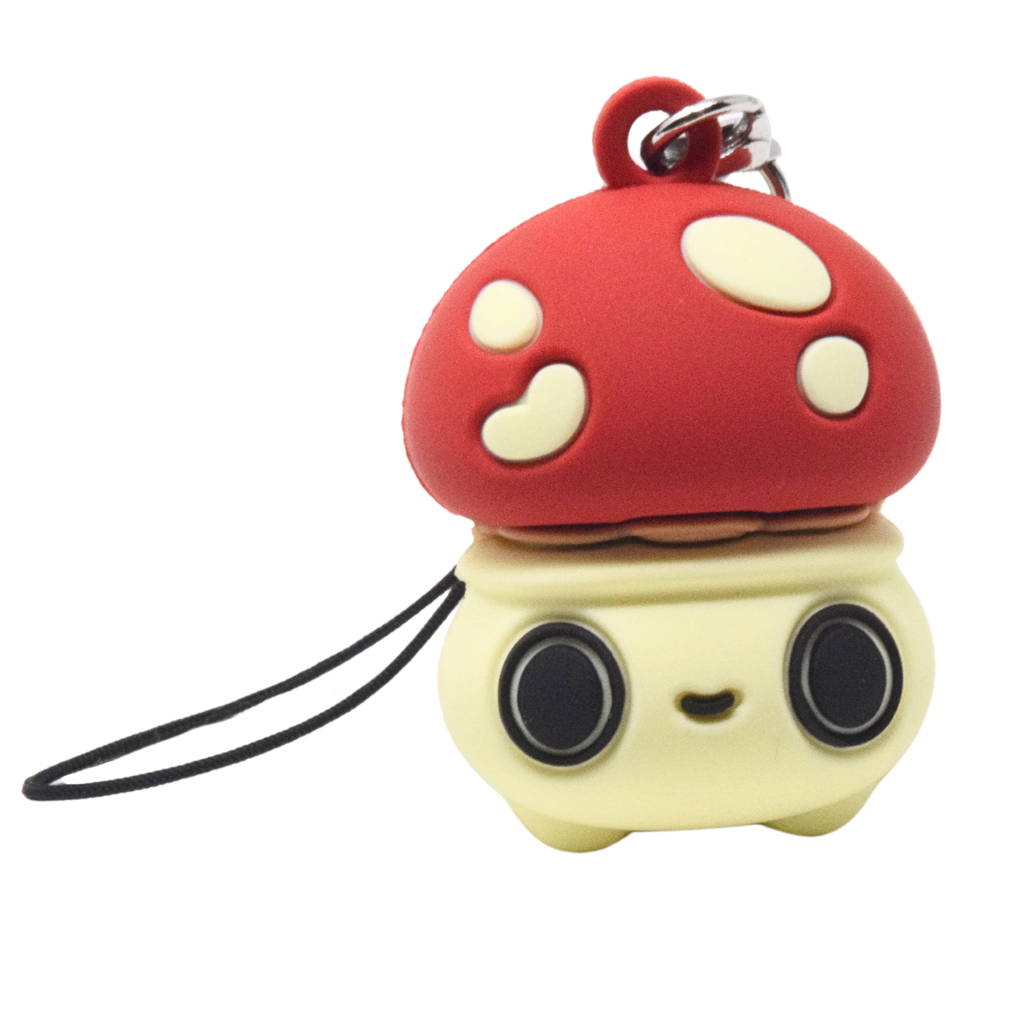 Abi Toads Phone Charms - Image 10