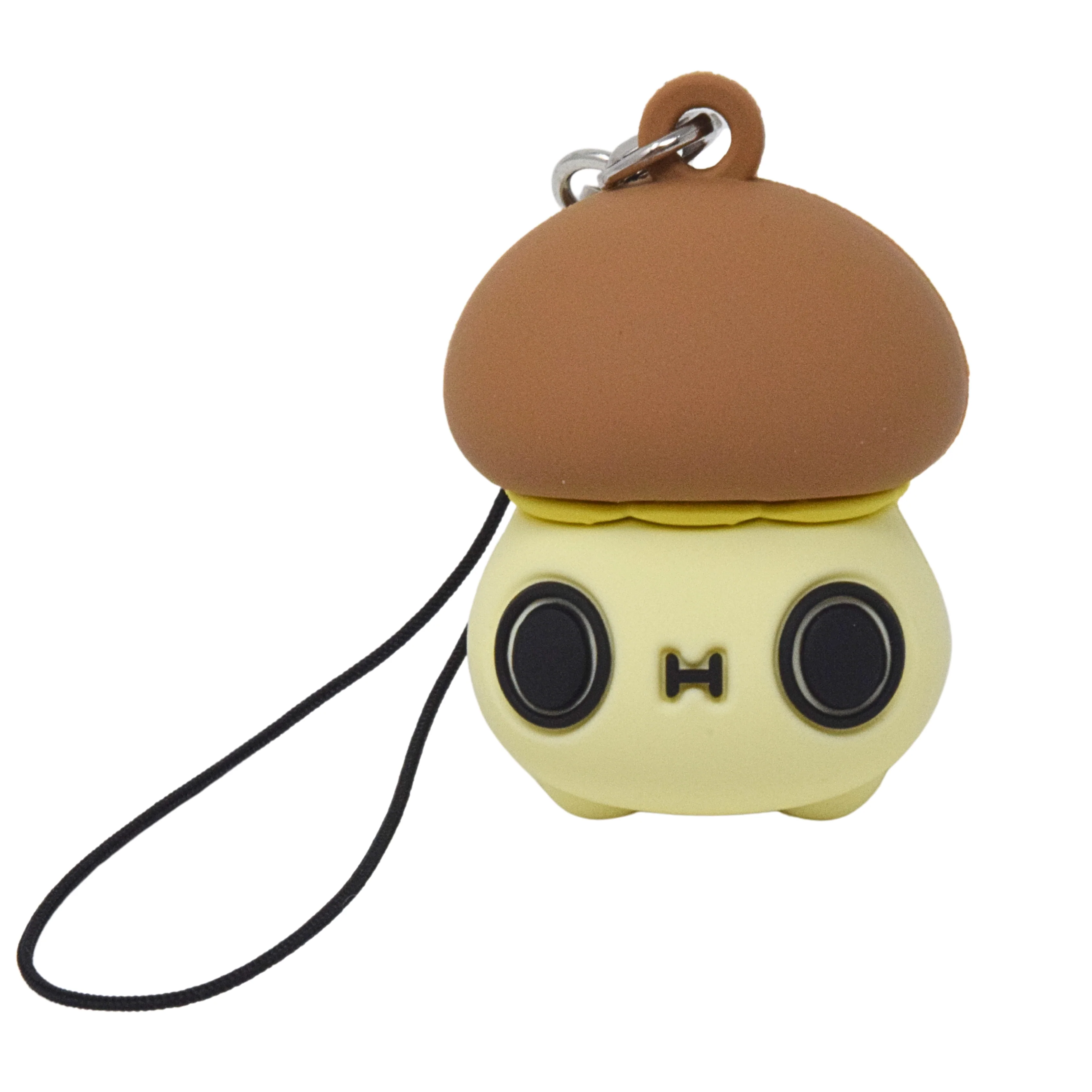 Abi Toads Phone Charms - Image 12