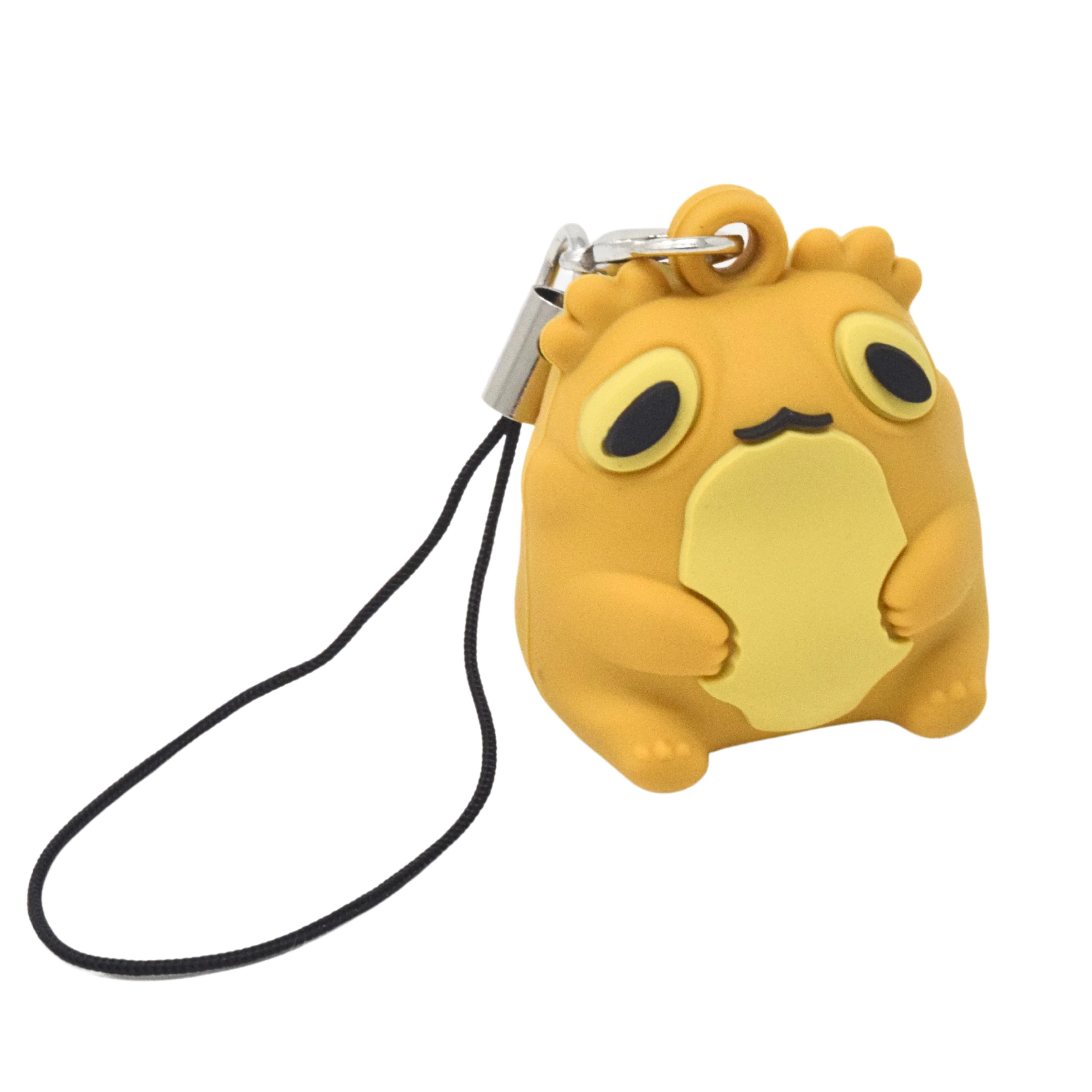 Abi Toads Phone Charms - Image 8