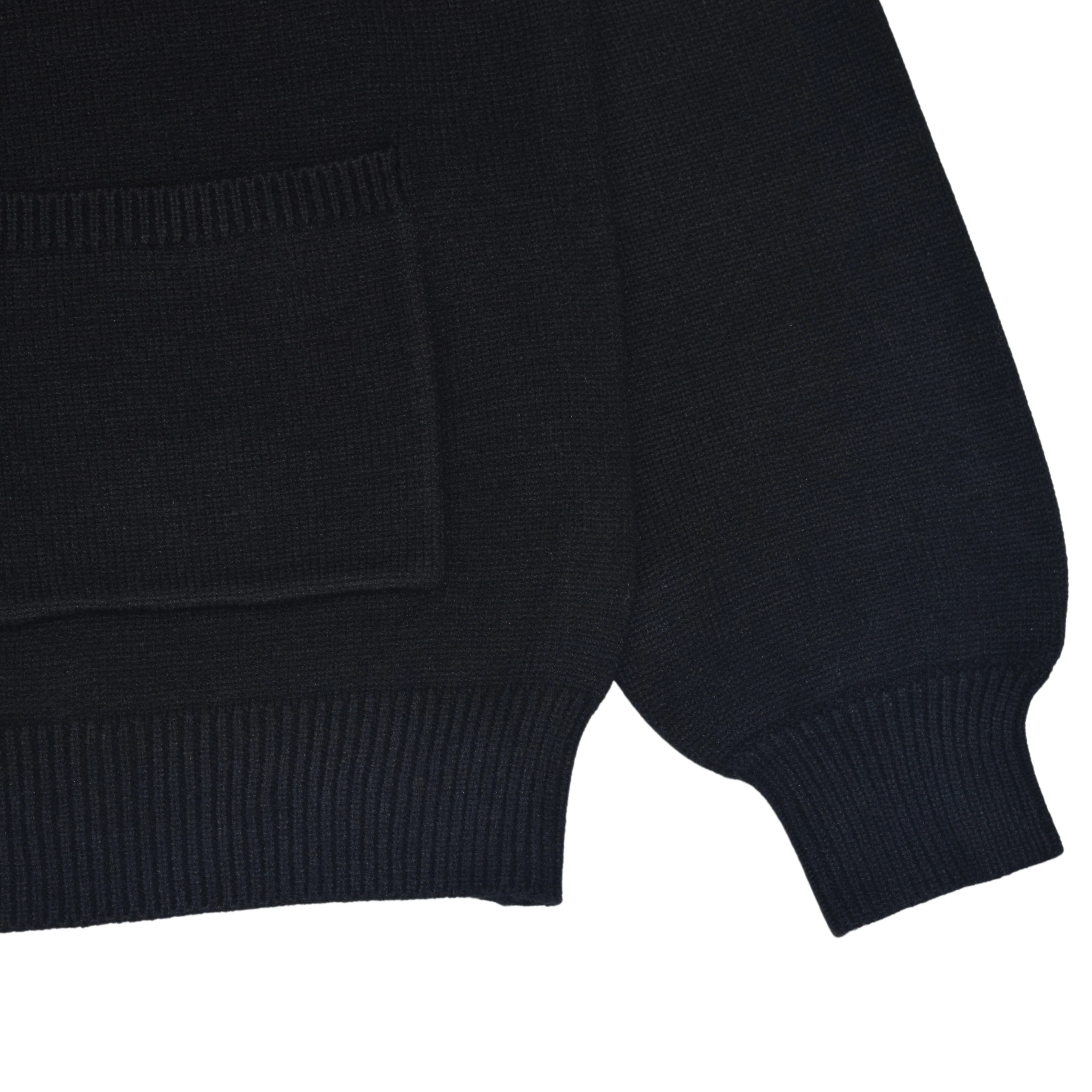 Advanced Darkness Cardigan - Image 7