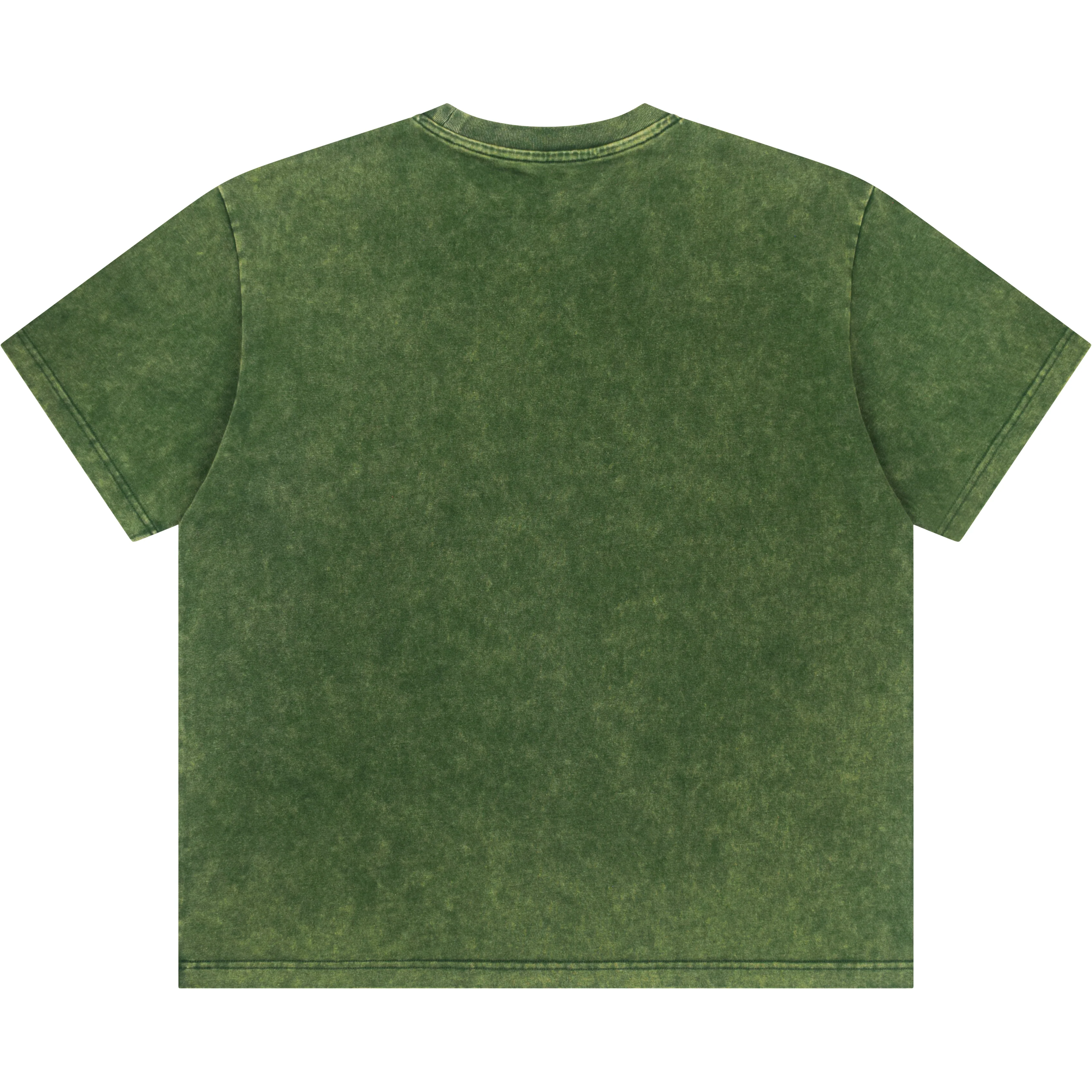 Aikawa Tee - Image 2