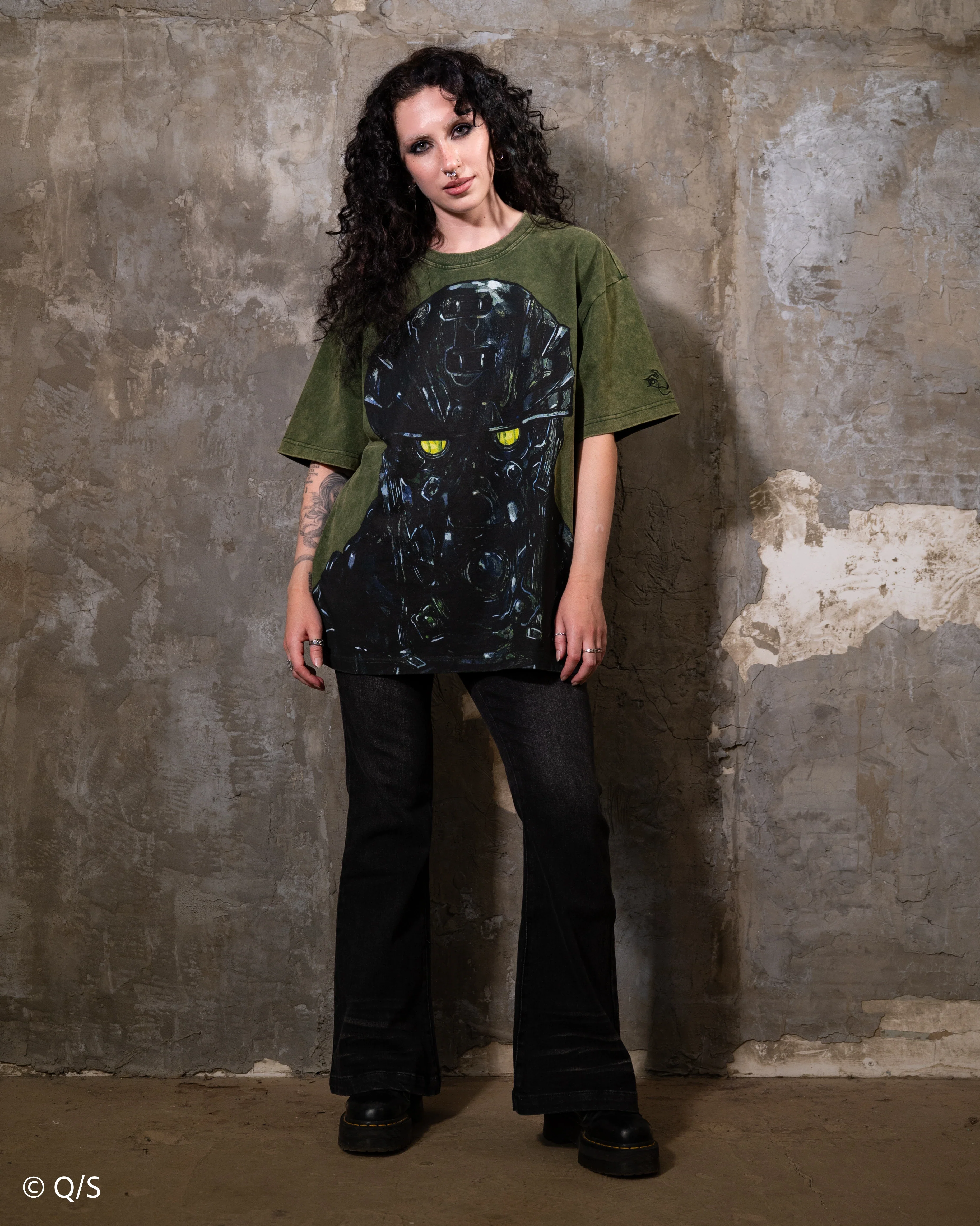 Aikawa Tee - Image 3