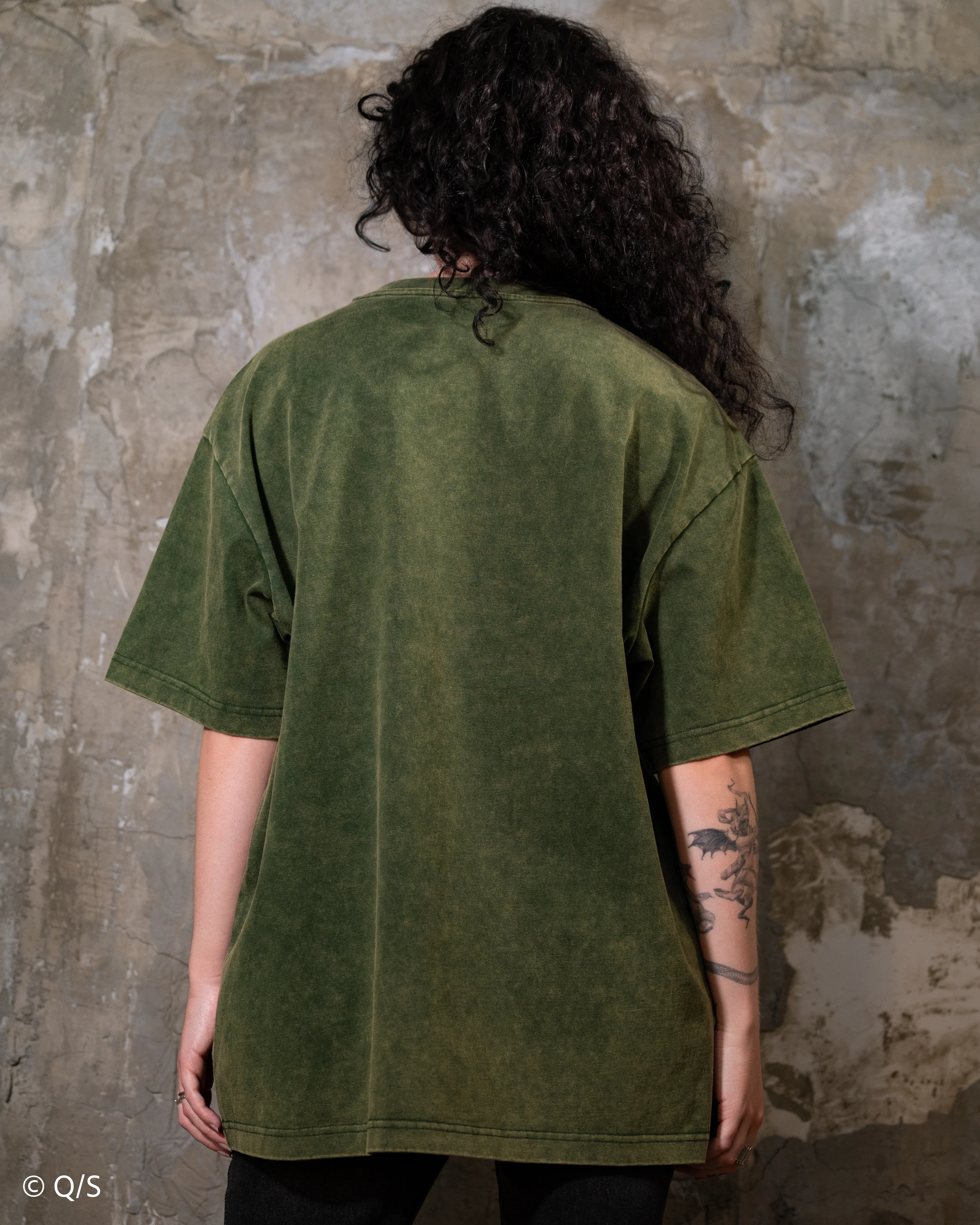 Aikawa Tee - Image 5