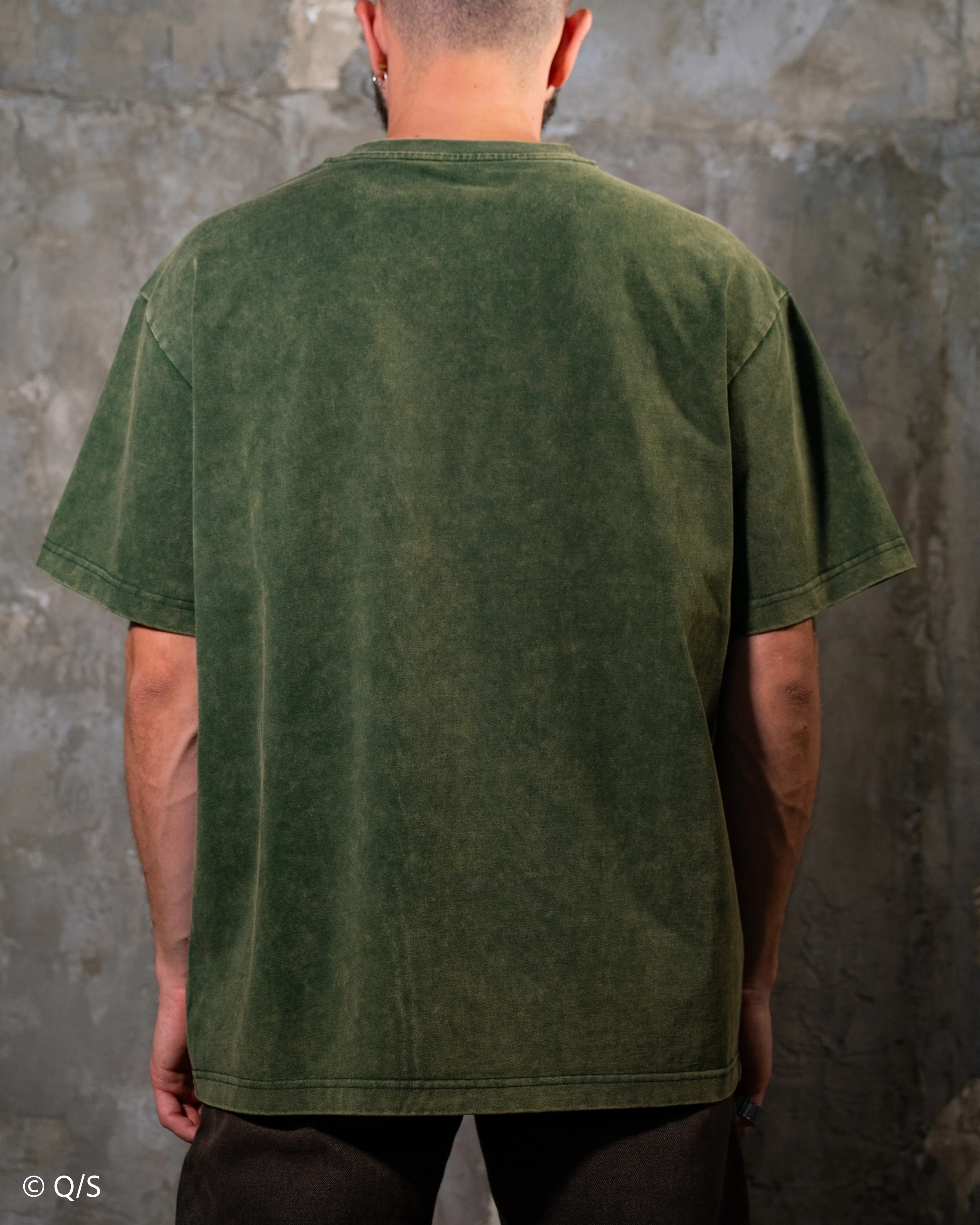 Aikawa Tee - Image 7