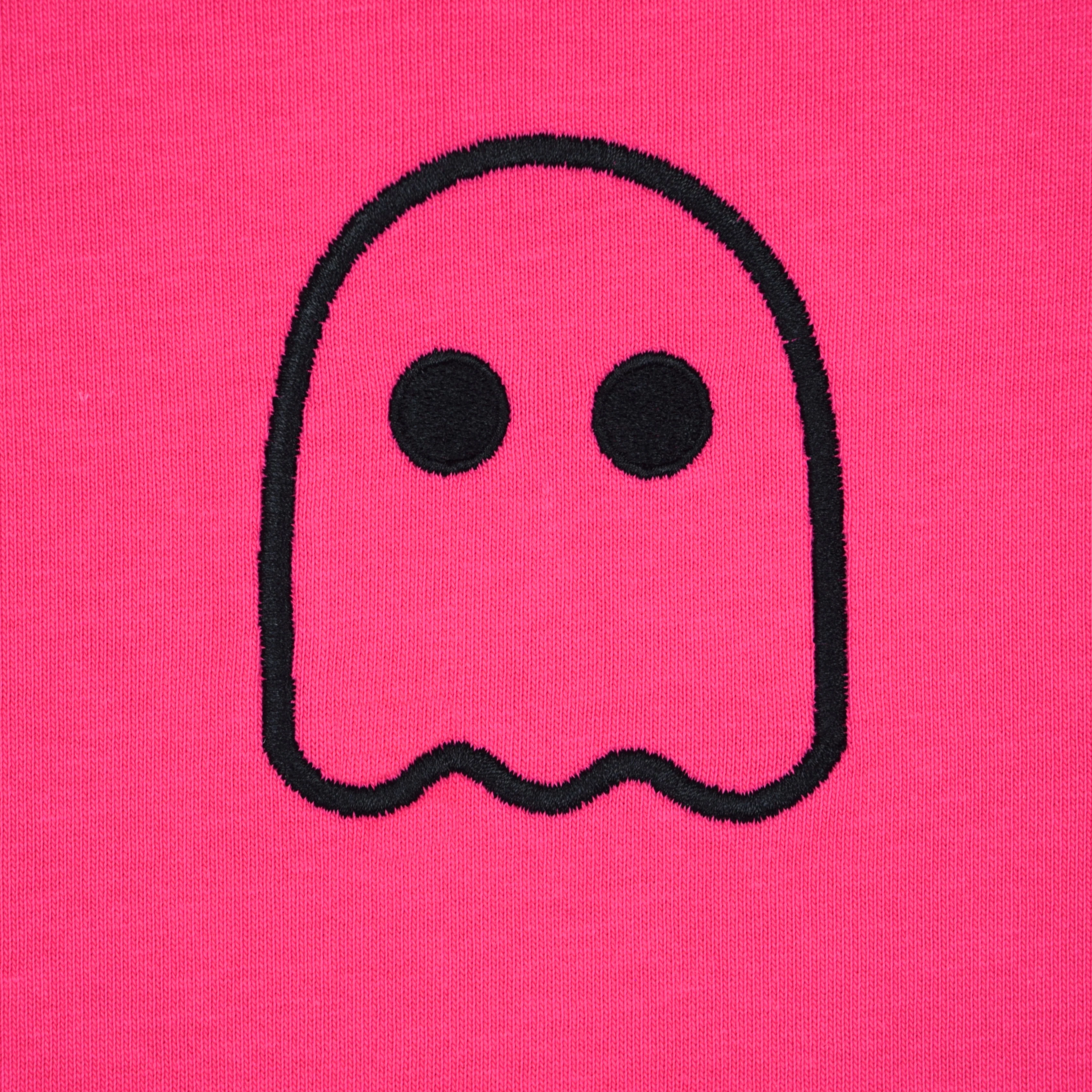 Aira Tee - Image 10