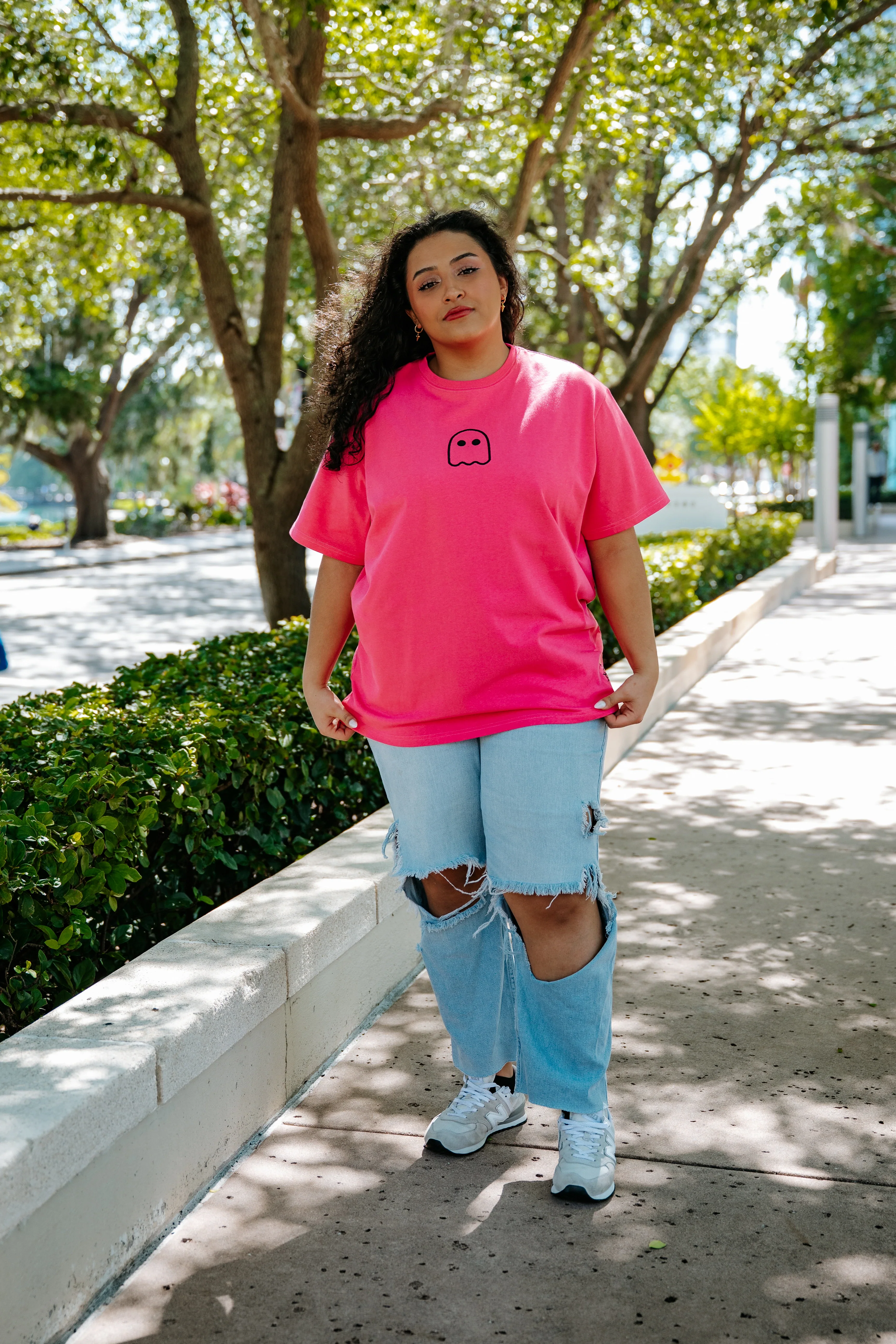 Aira Tee - Image 4