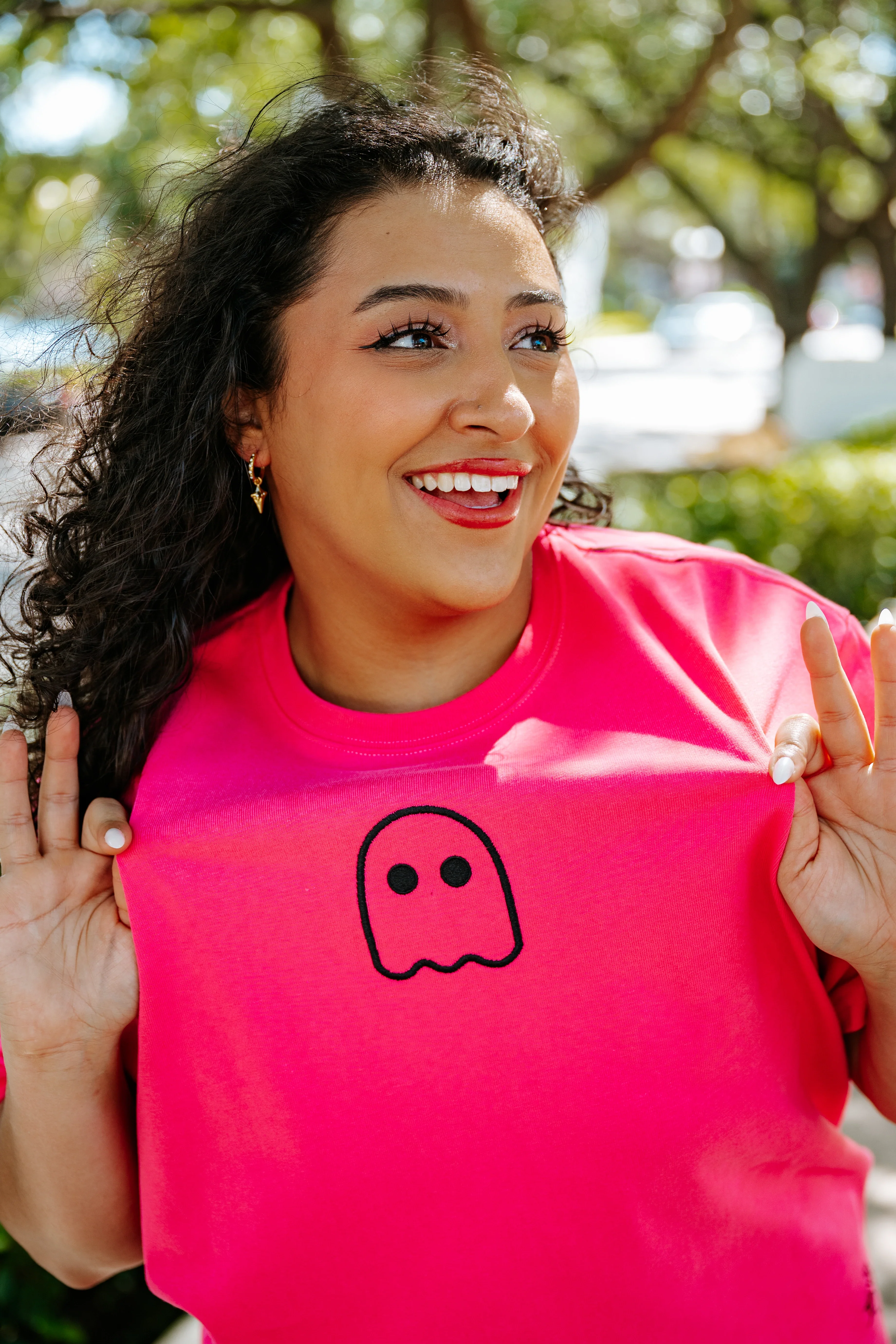 Aira Tee - Image 5