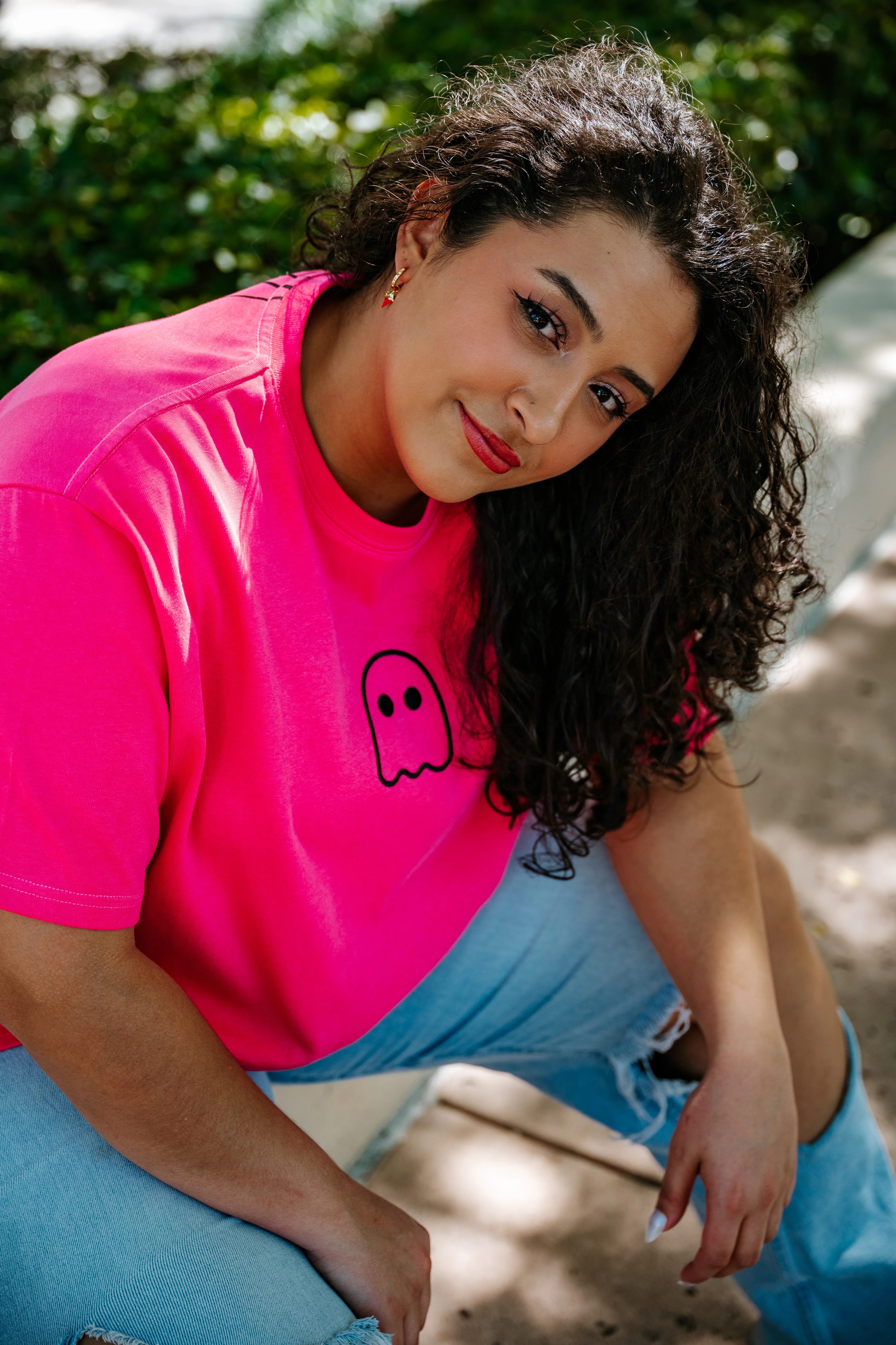 Aira Tee - Image 6