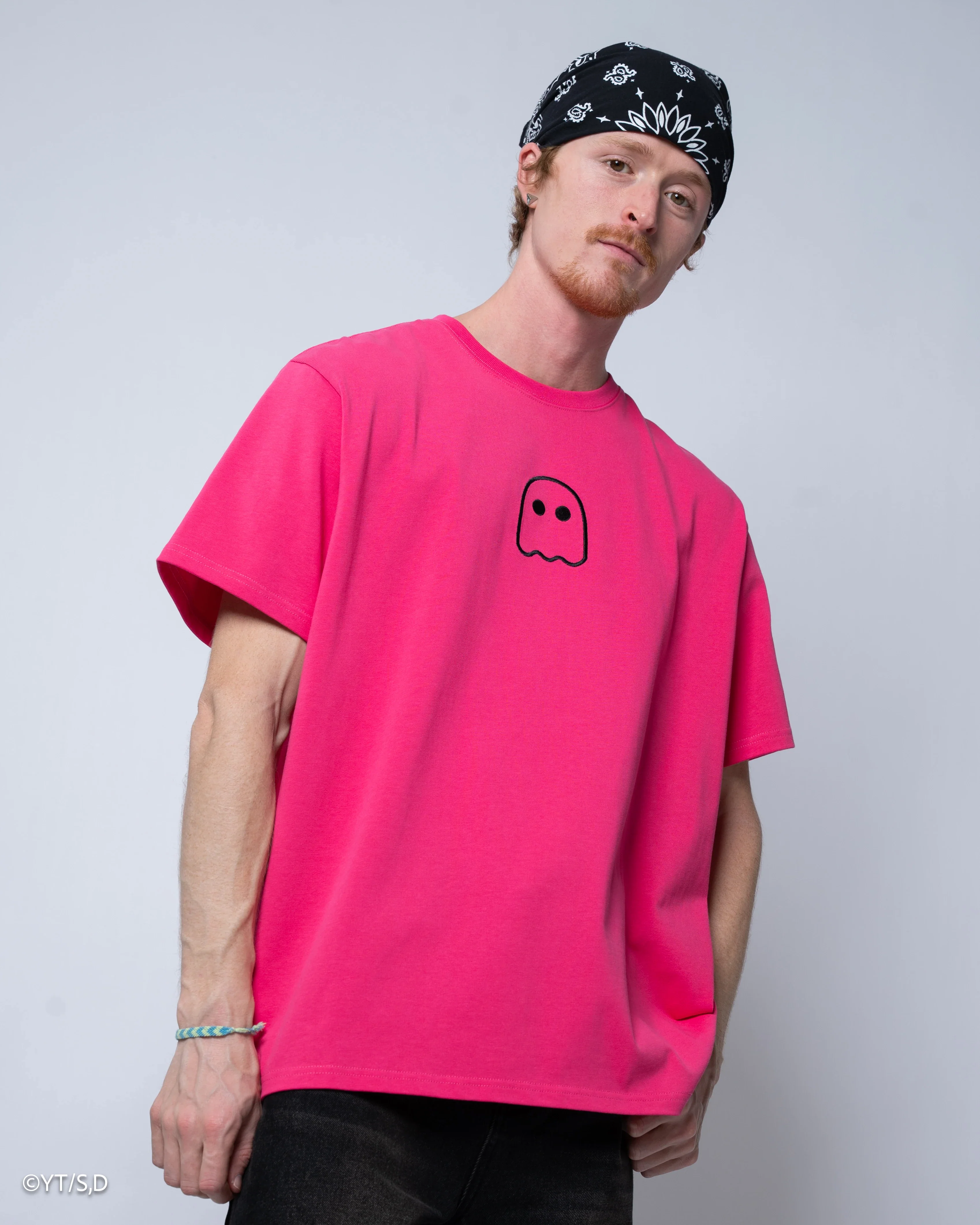 Aira Tee - Image 8
