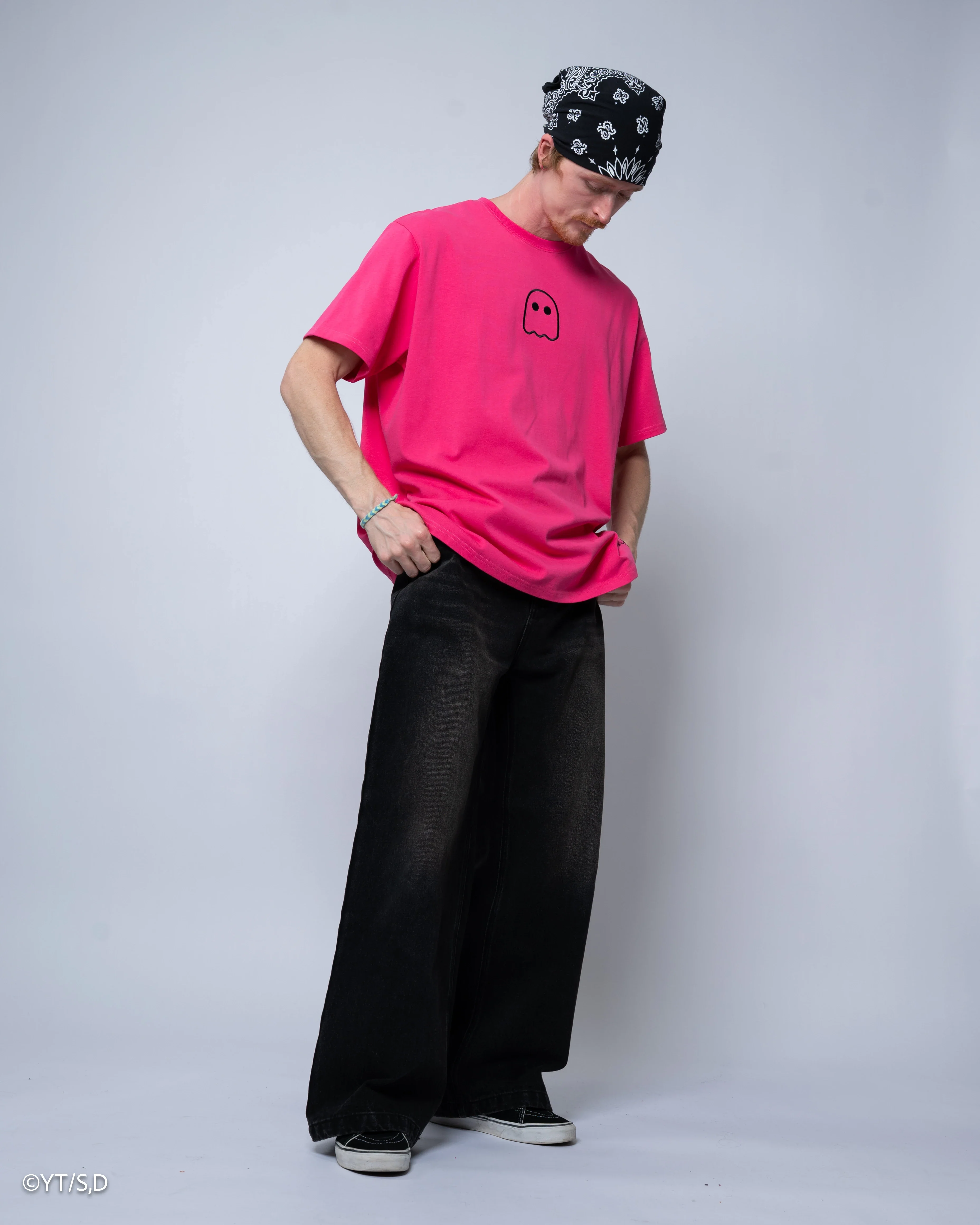 Aira Tee - Image 9