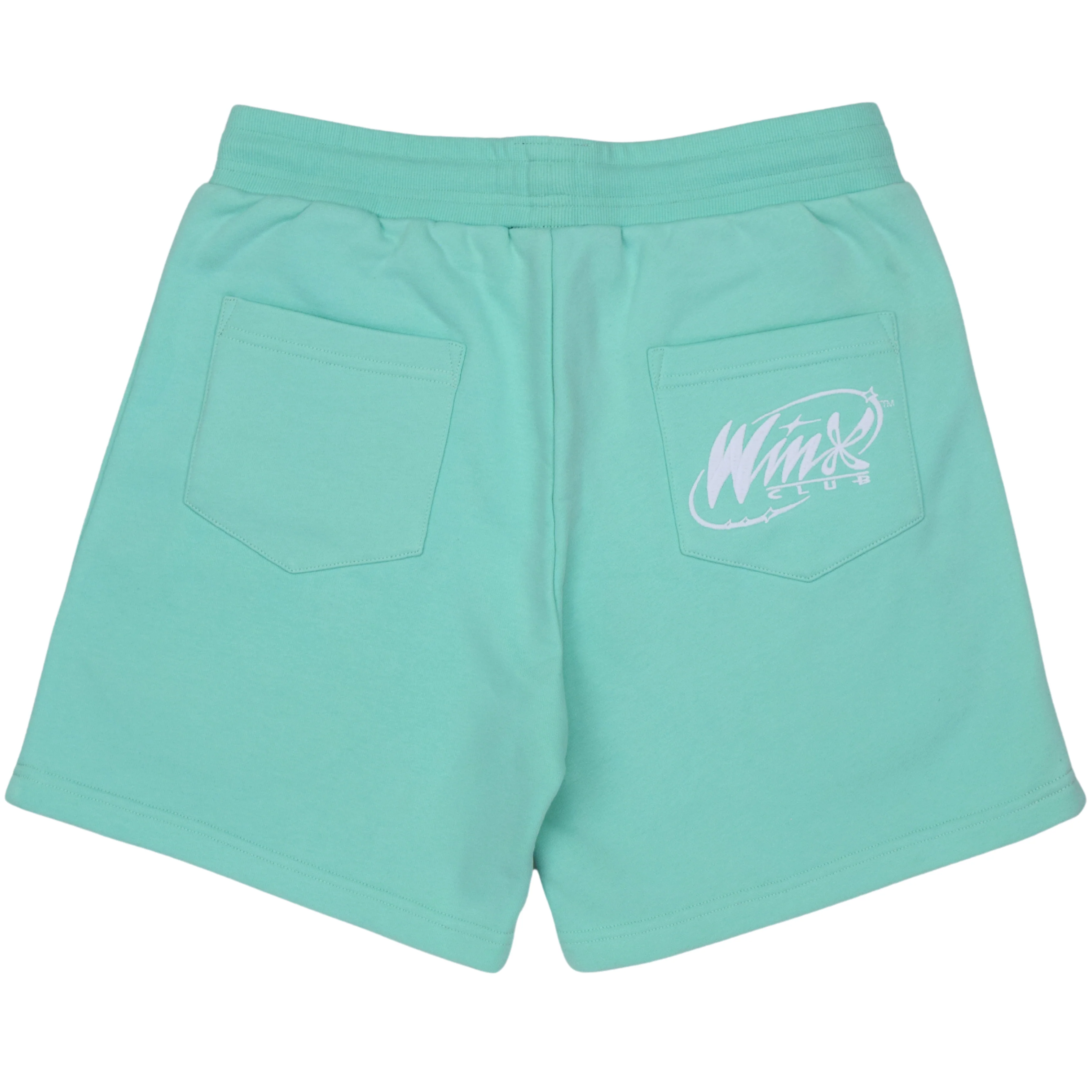 Aisha Shorts - Image 2