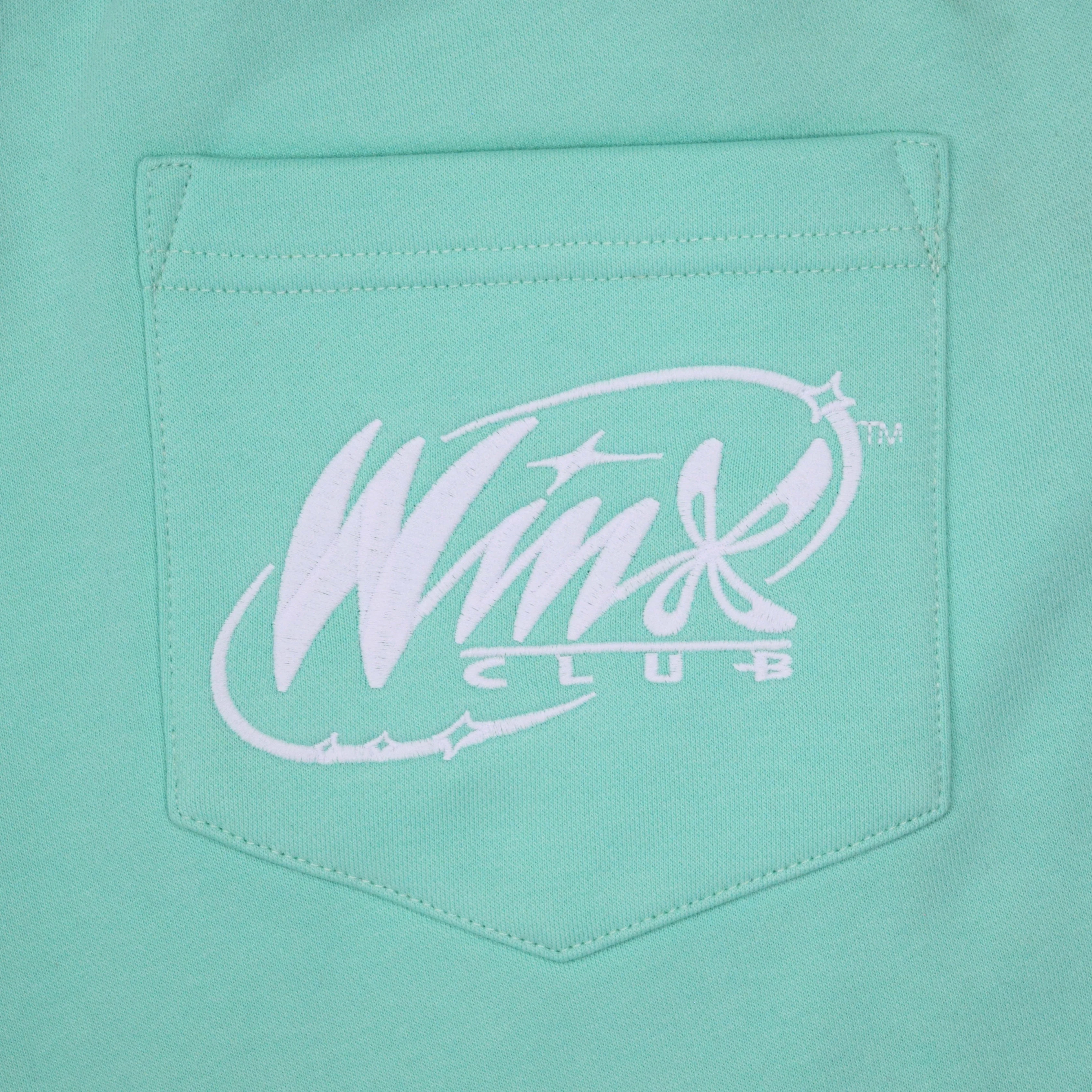 Aisha Shorts - Image 6
