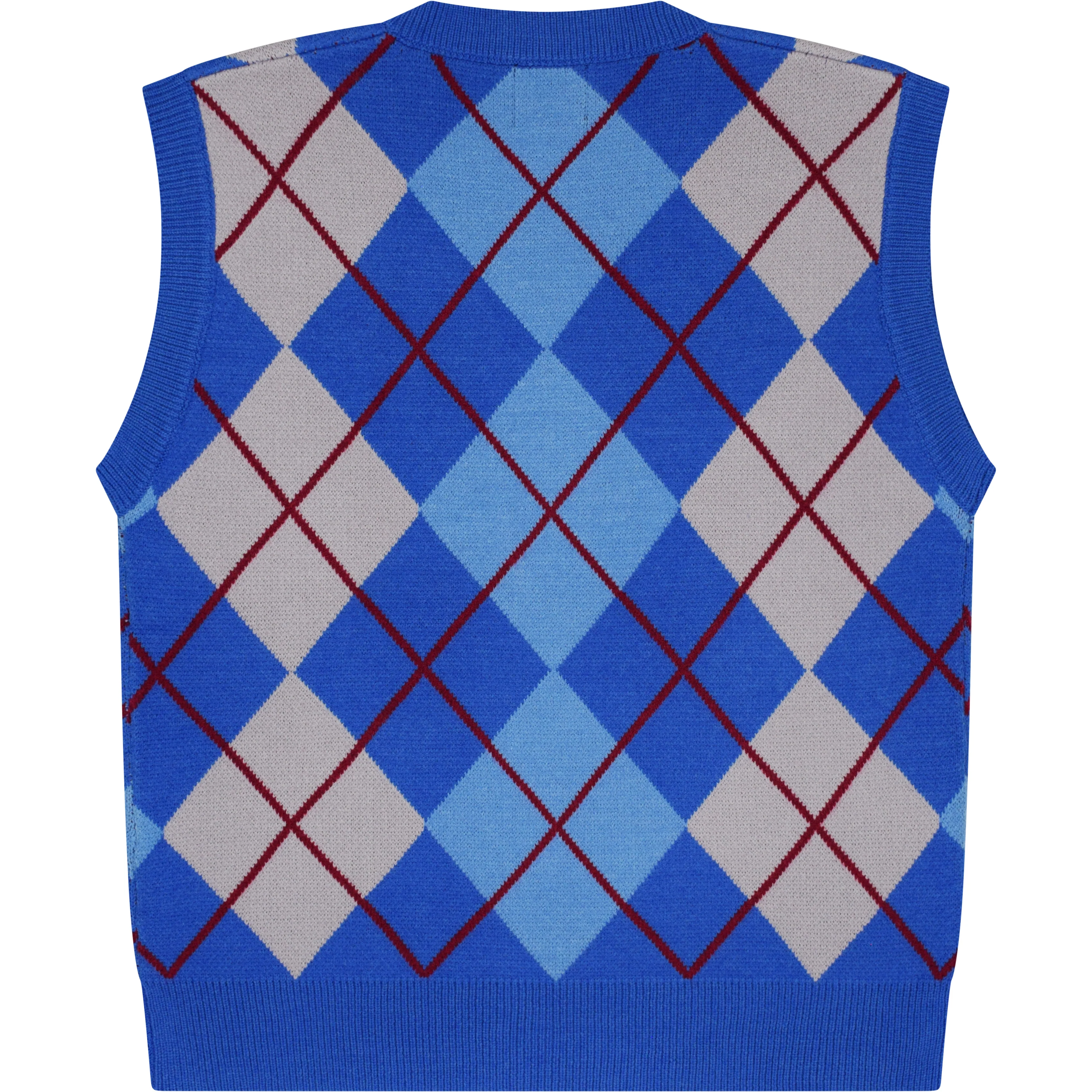 Akechi Vest - Image 2