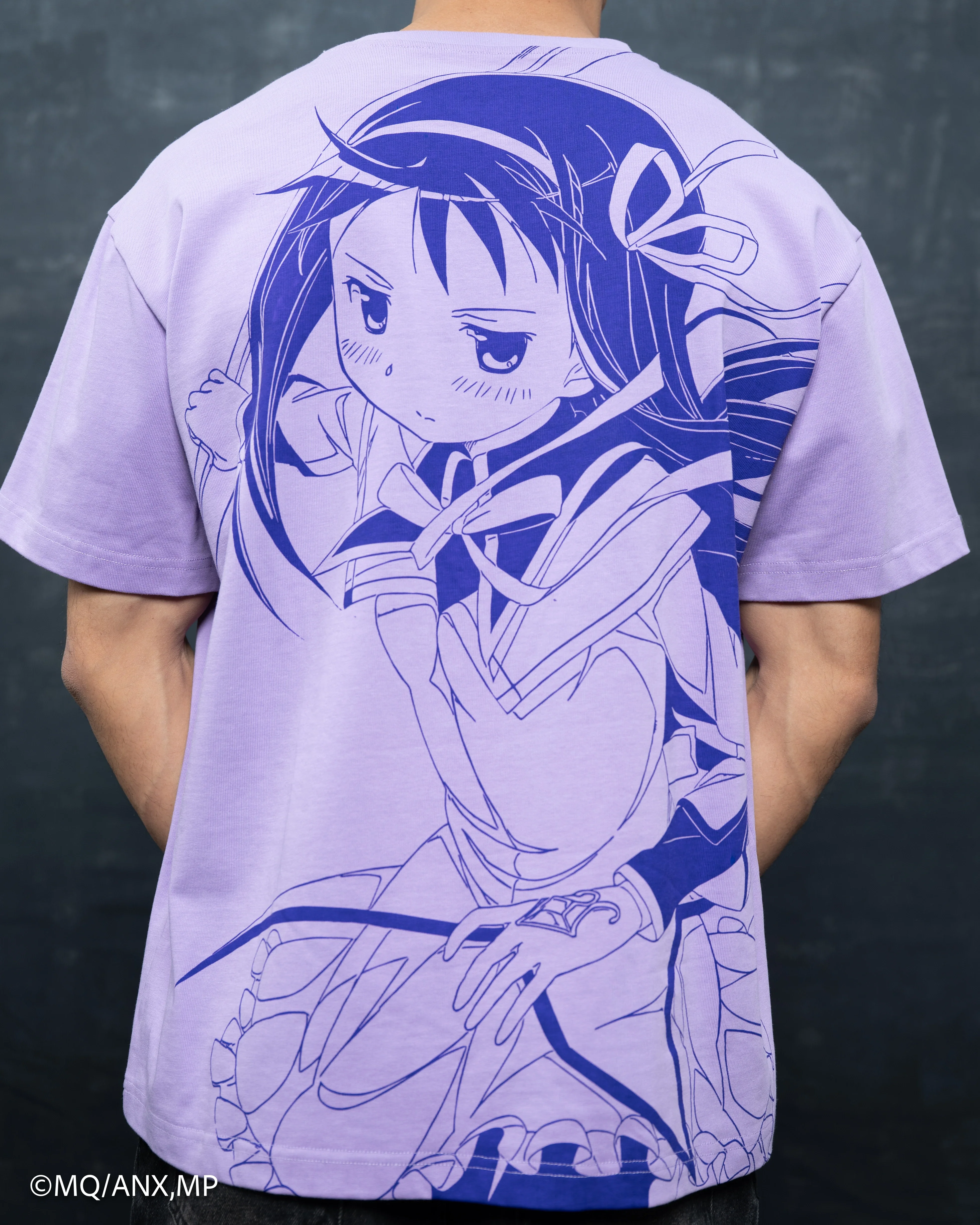 Akemi Tee - Image 10