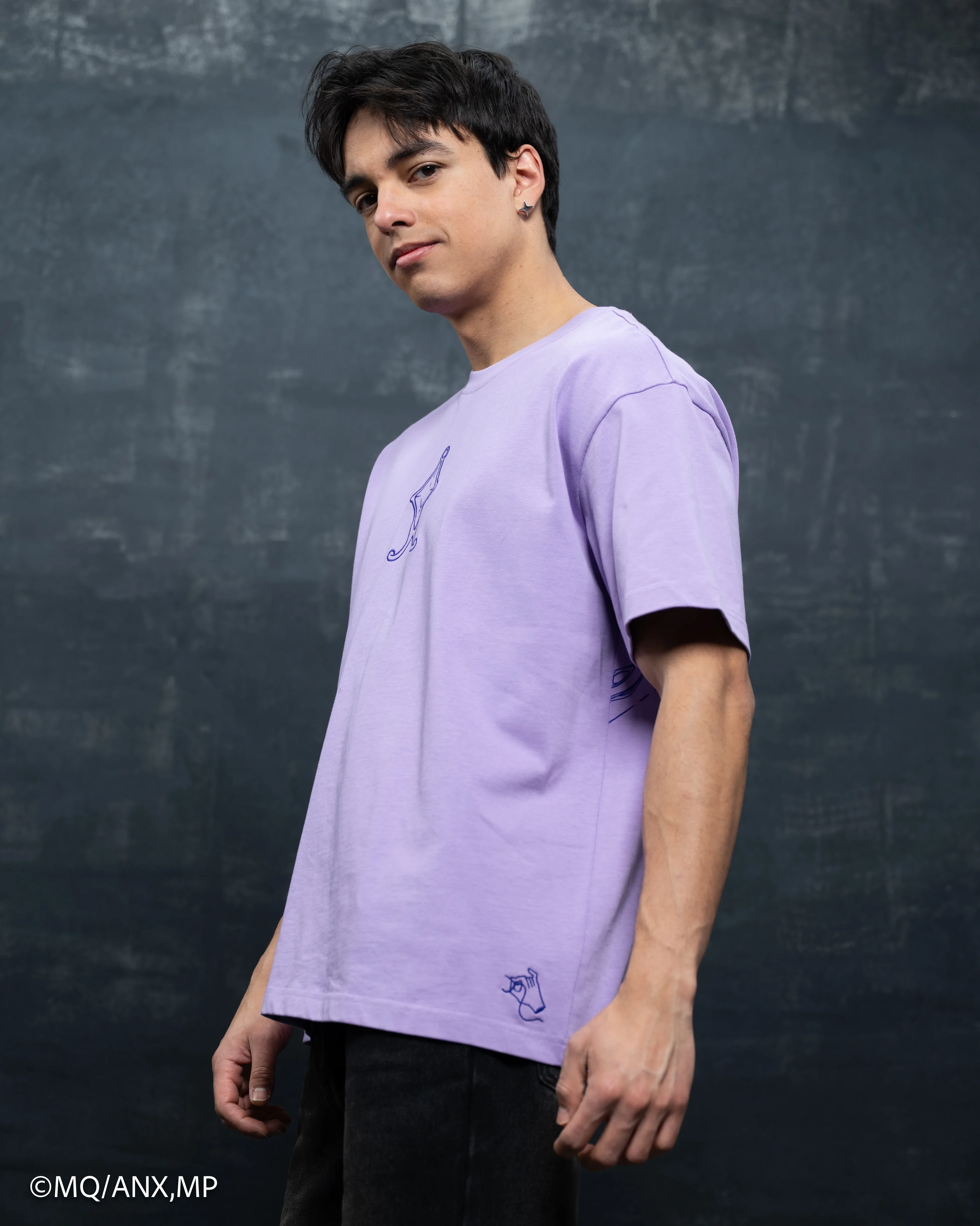 Akemi Tee - Image 11