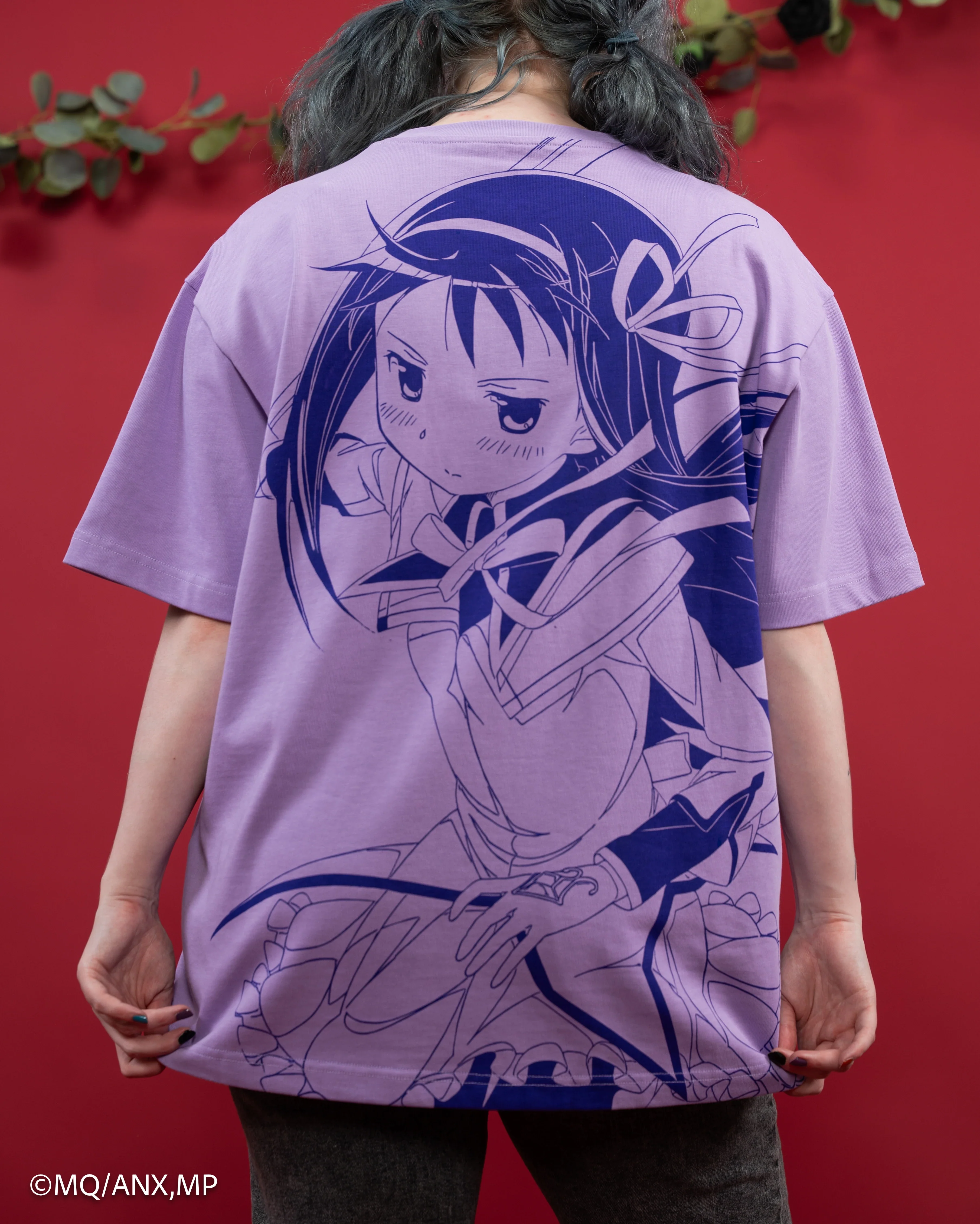 Akemi Tee - Image 12
