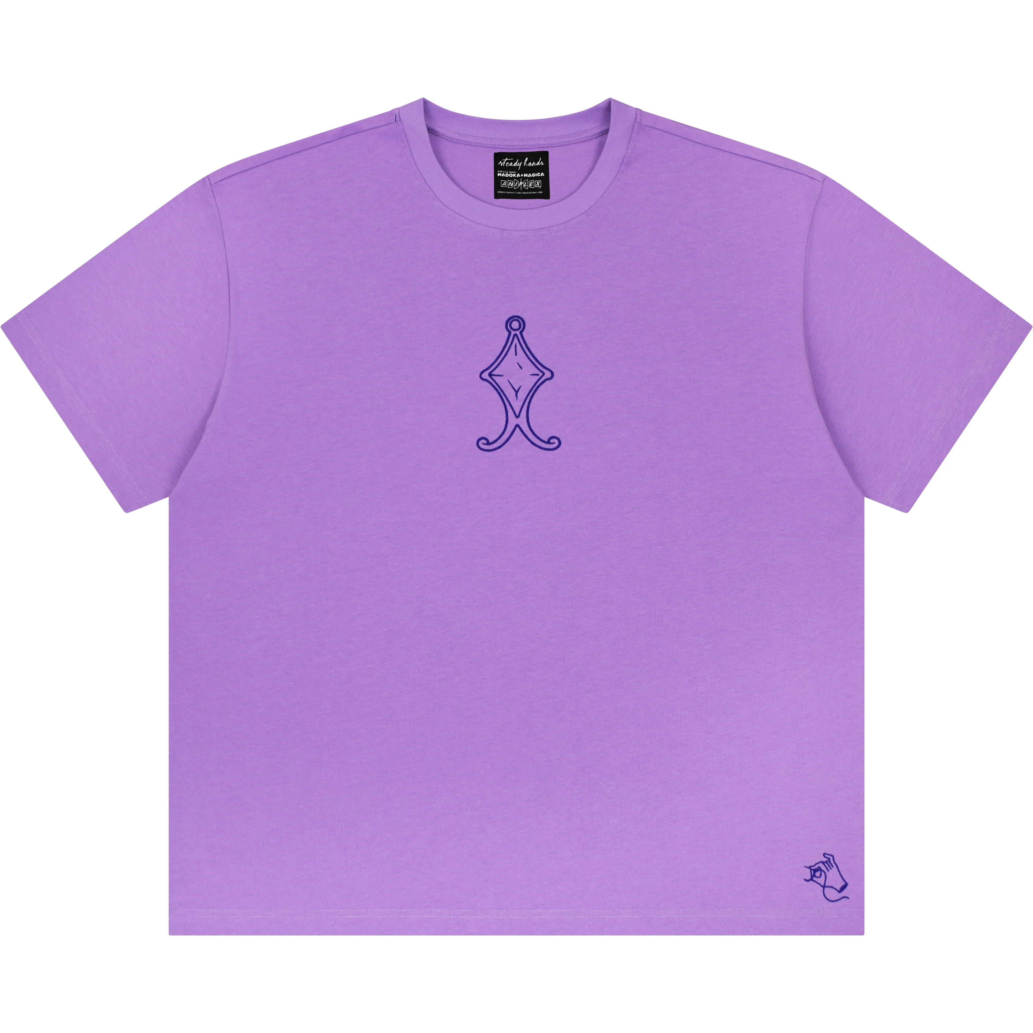 Akemi Tee - Image 2