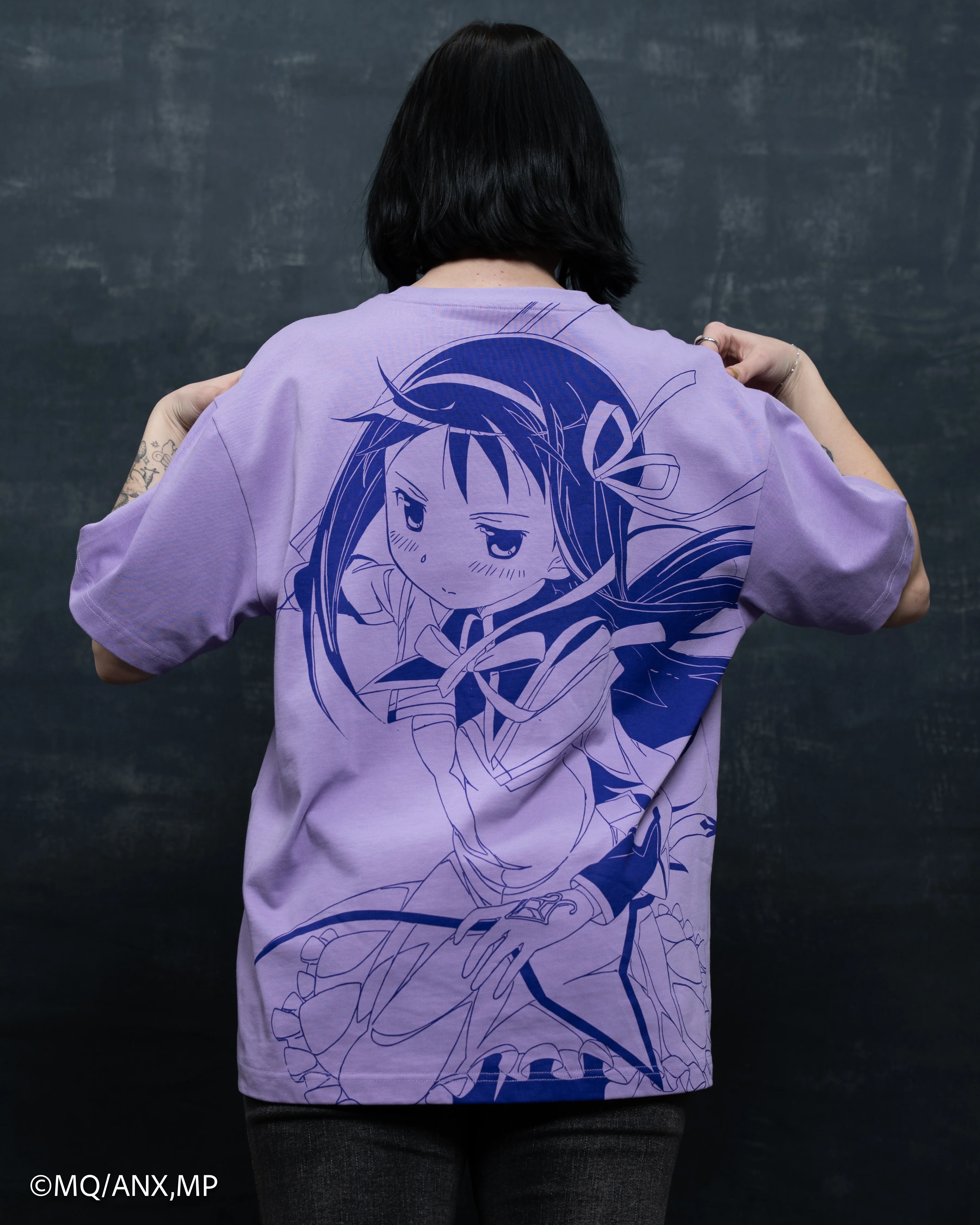 Akemi Tee - Image 3