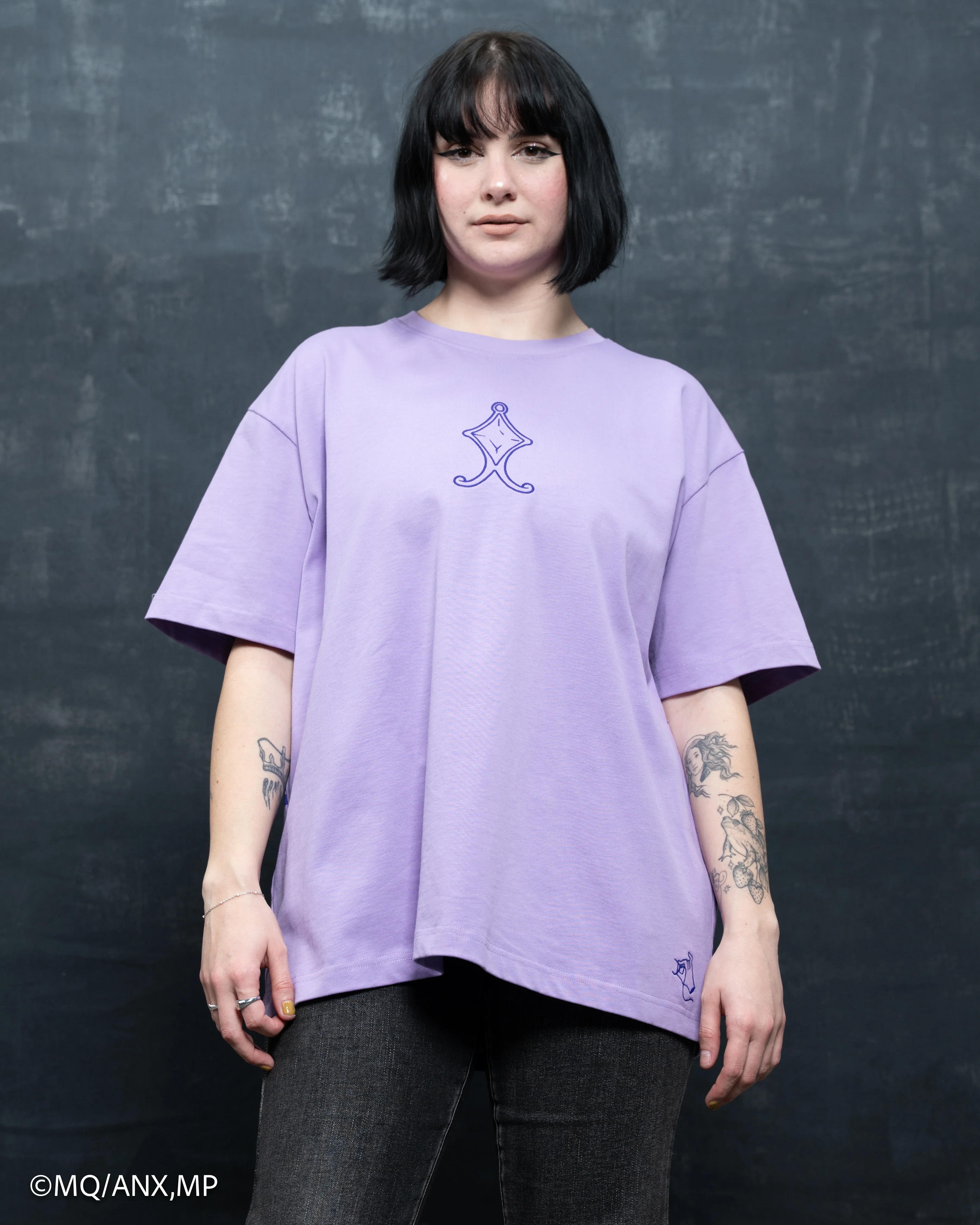 Akemi Tee - Image 4