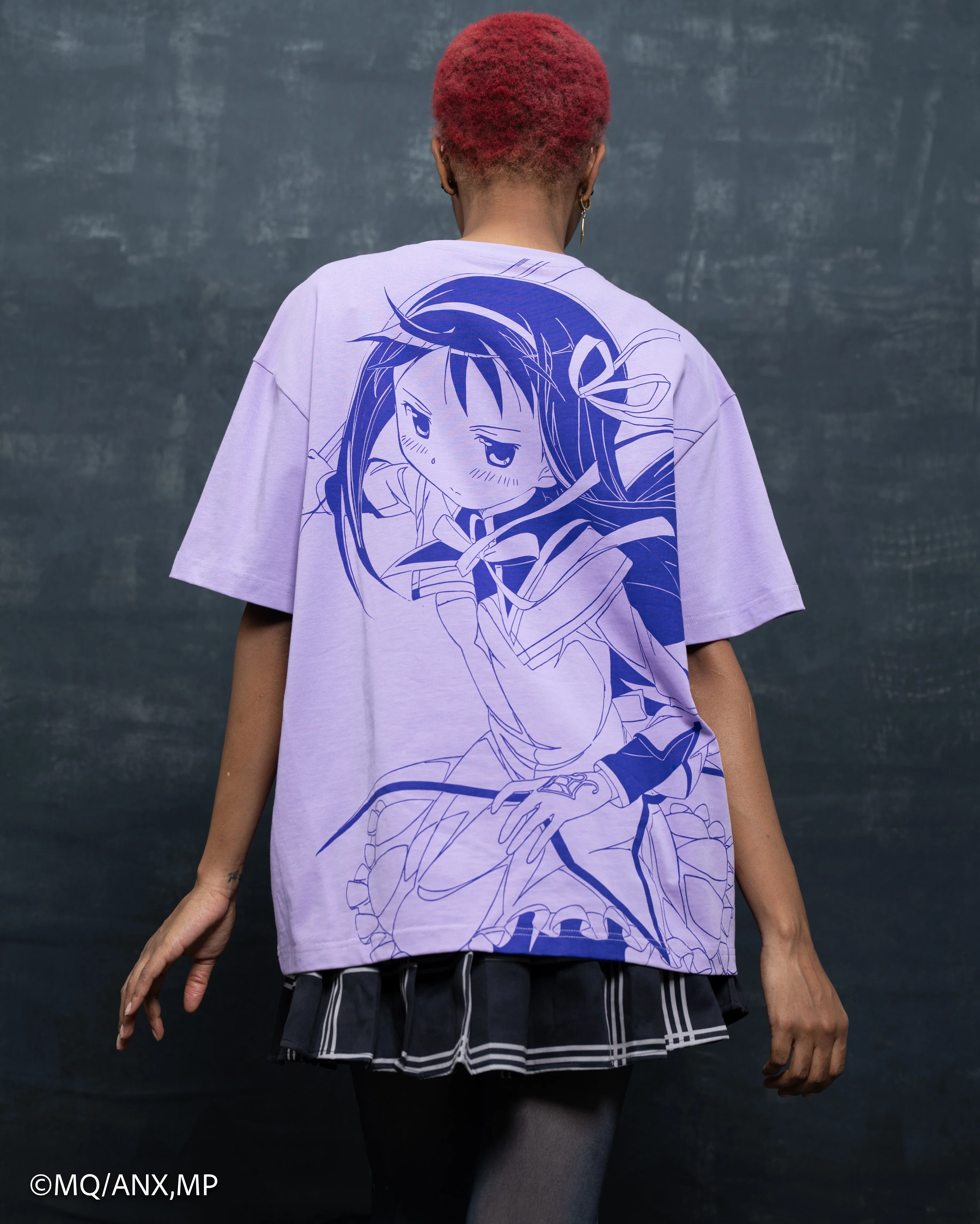 Akemi Tee - Image 6