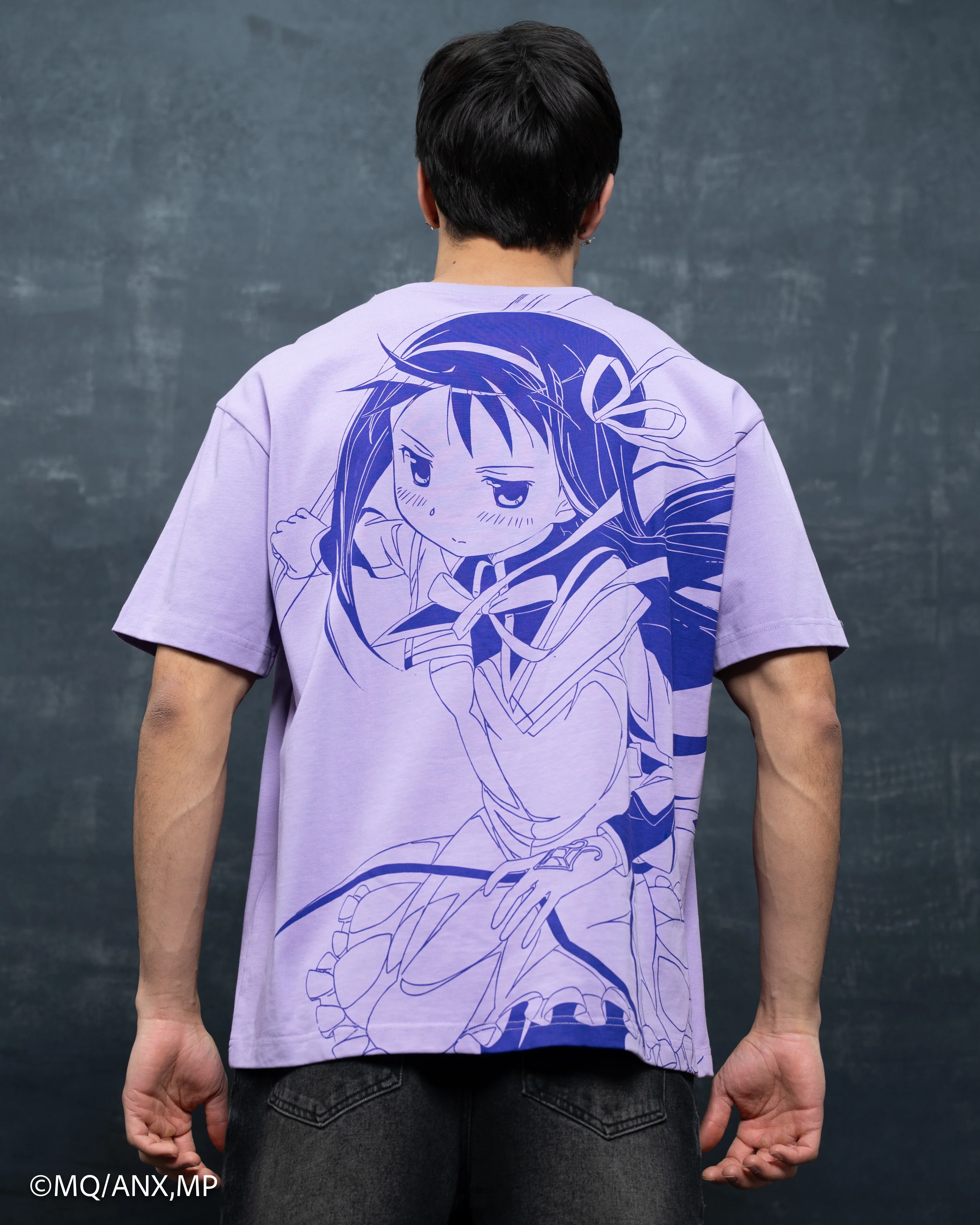 Akemi Tee - Image 8