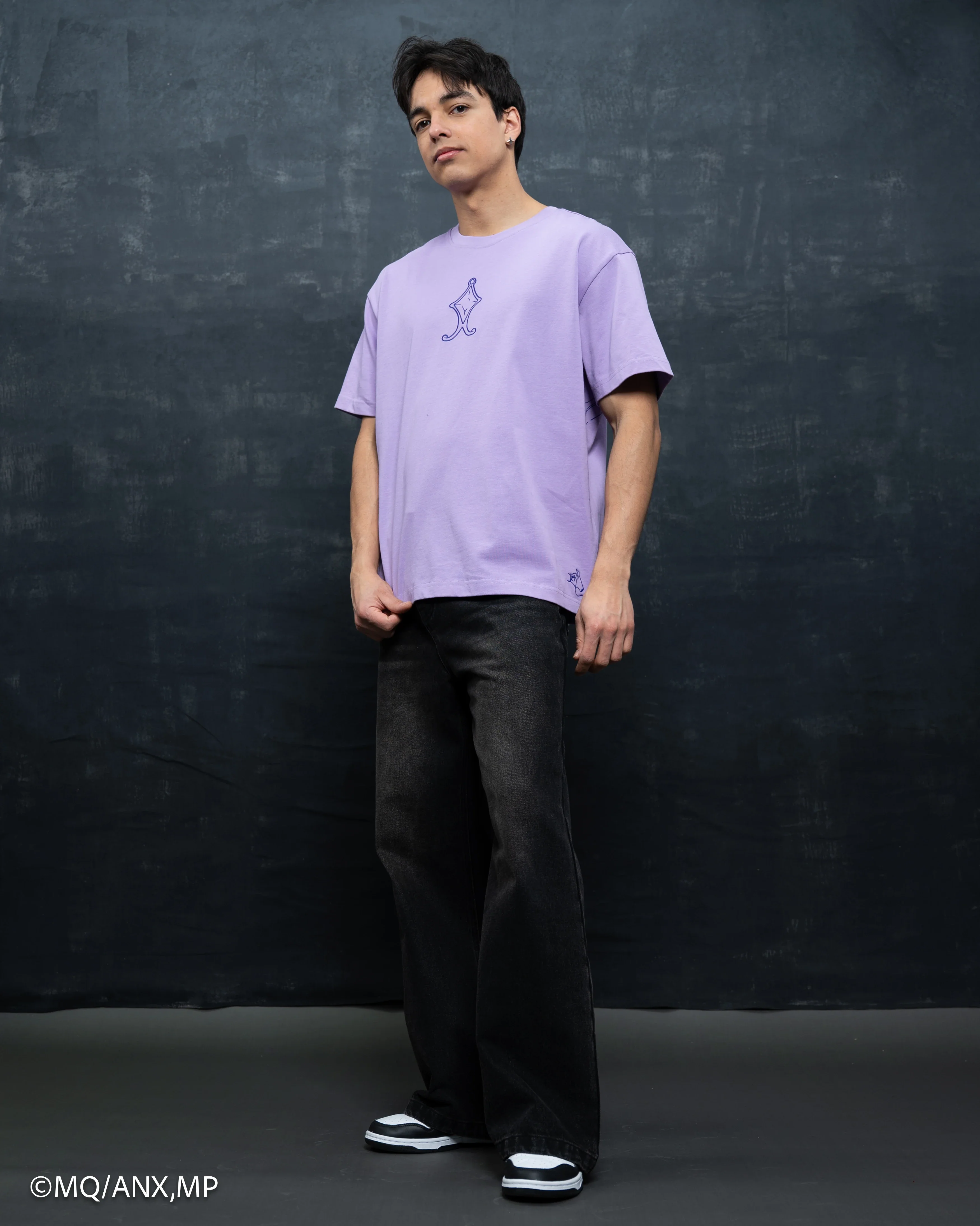 Akemi Tee - Image 9