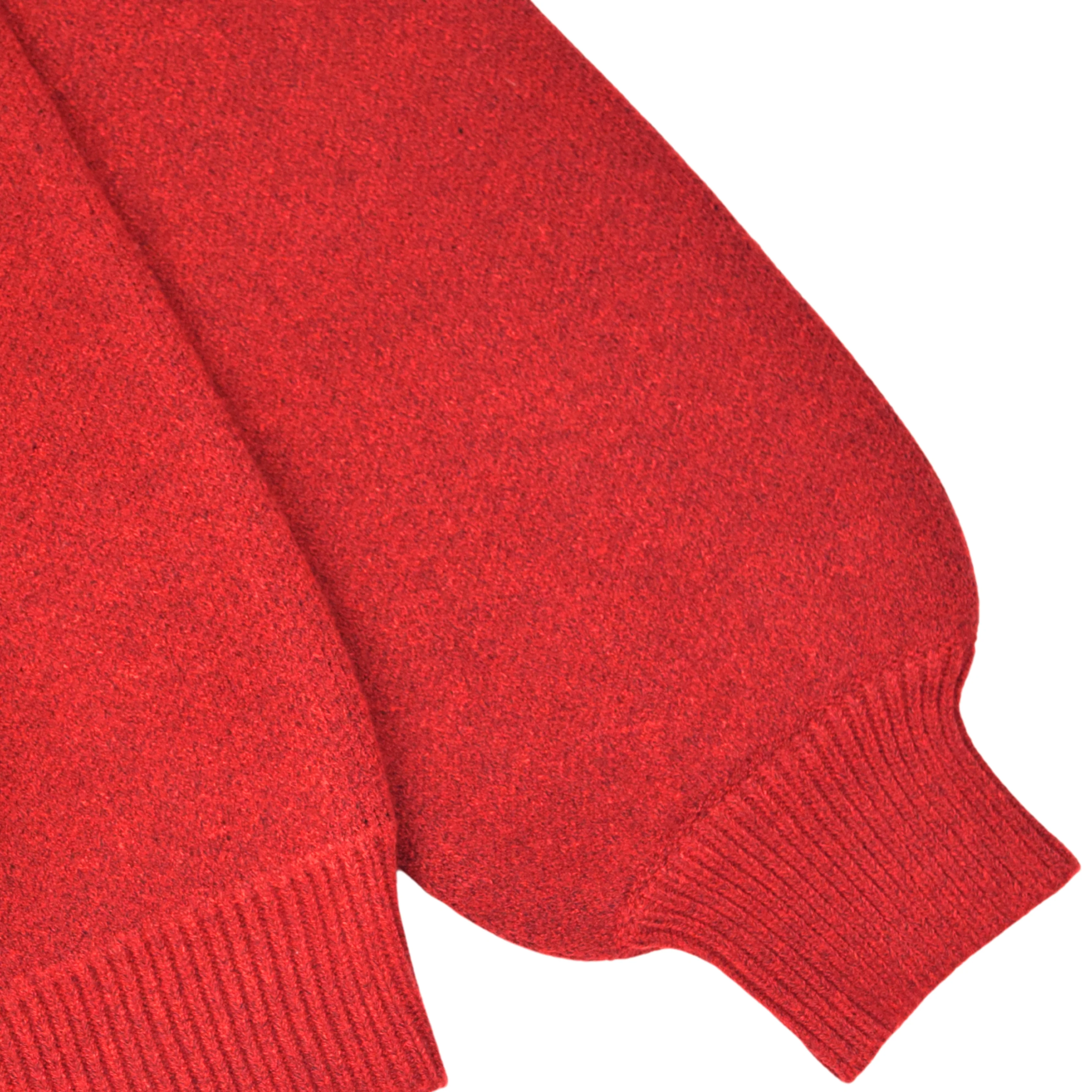 Alchemist Cardigan - Image 9