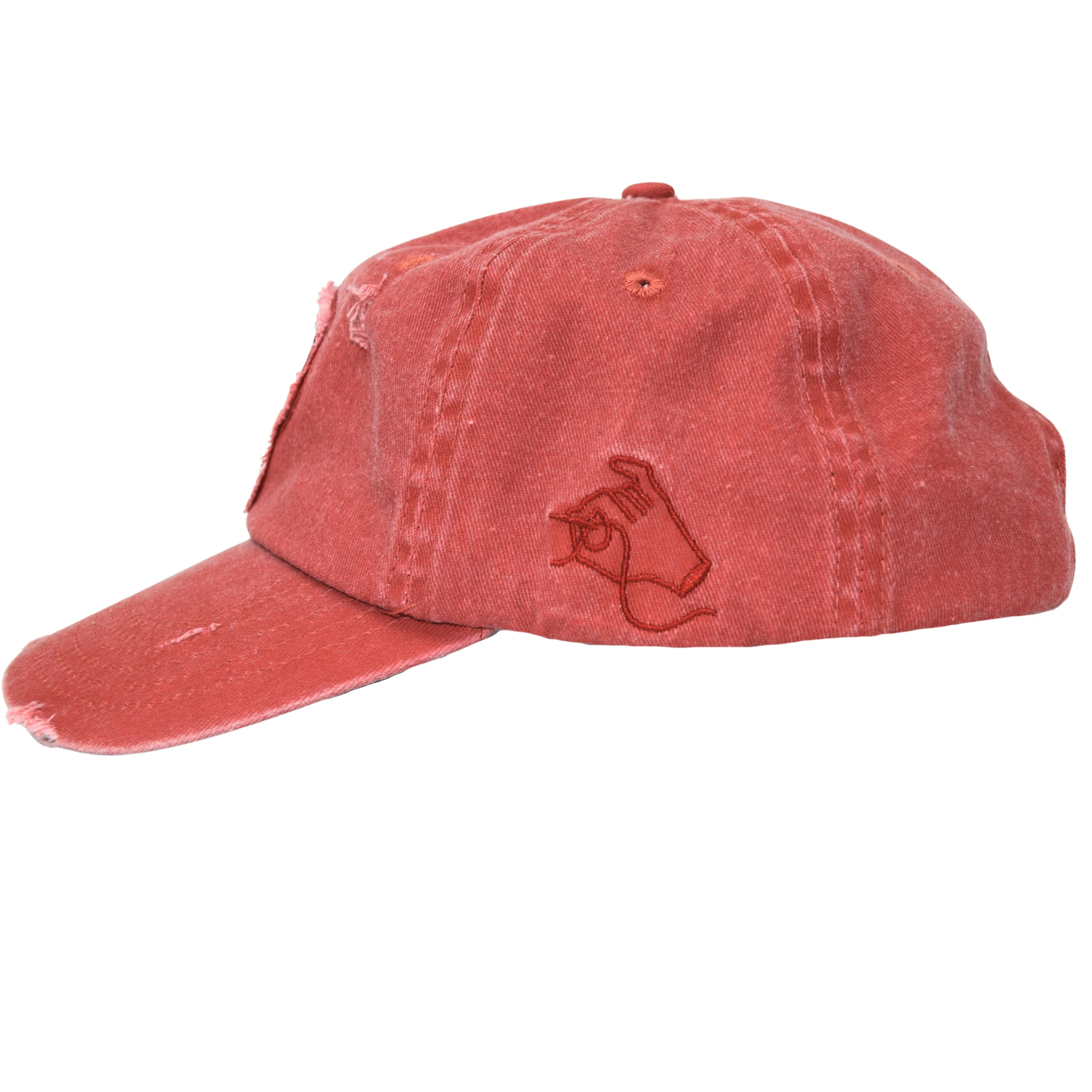 Alchemist Hat - Image 10