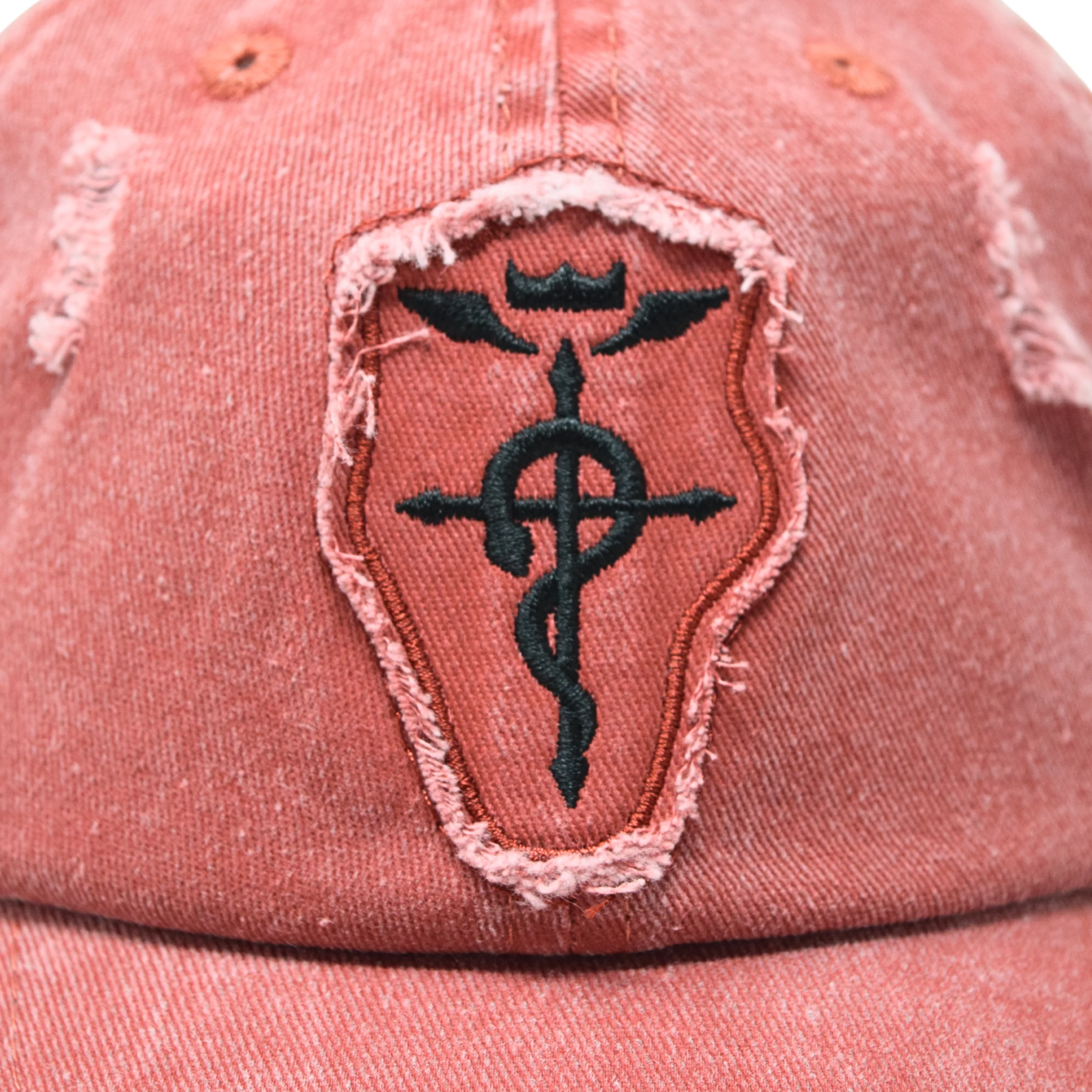 Alchemist Hat - Image 2