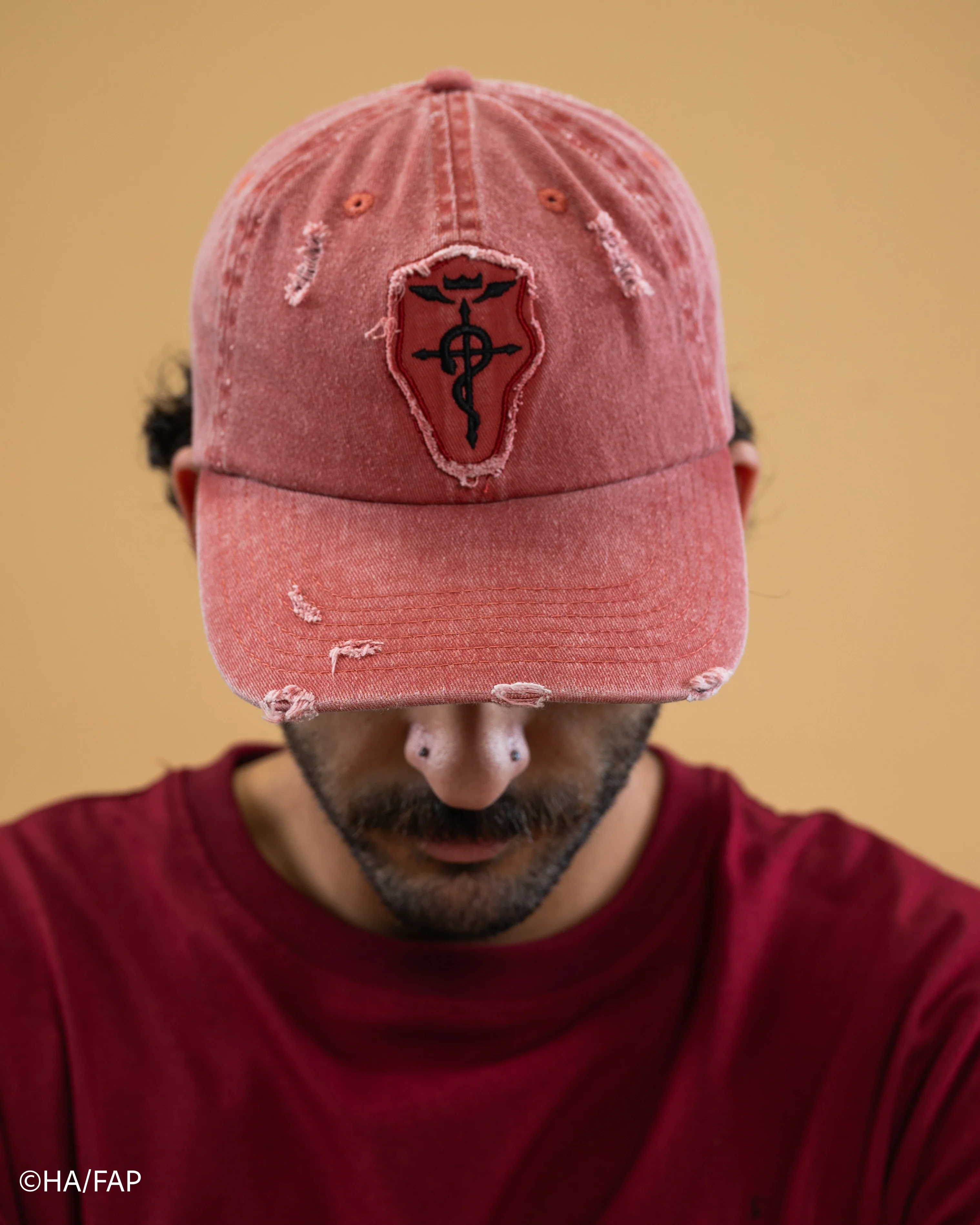 Alchemist Hat - Image 6