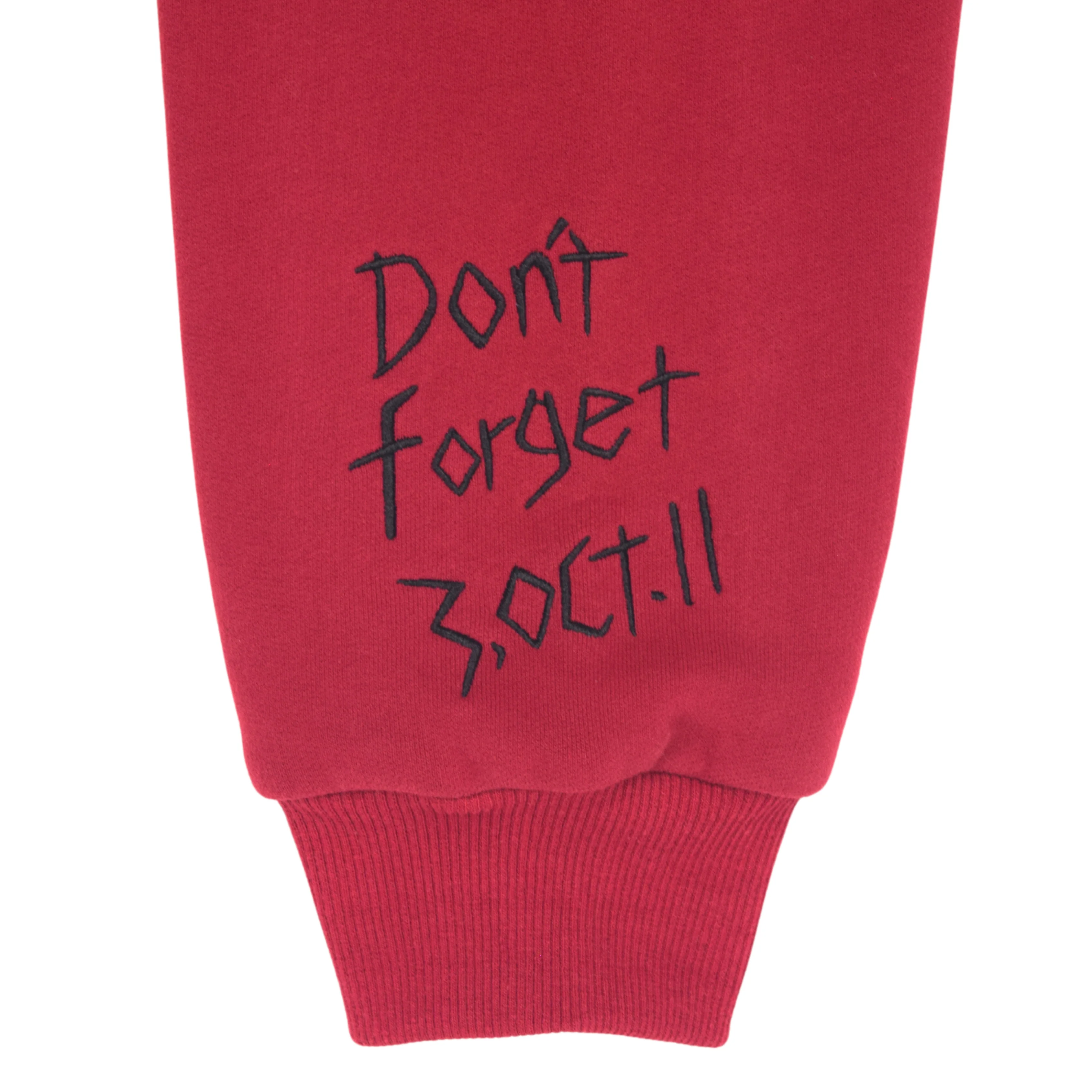 Alchemist Hoodie - Image 10