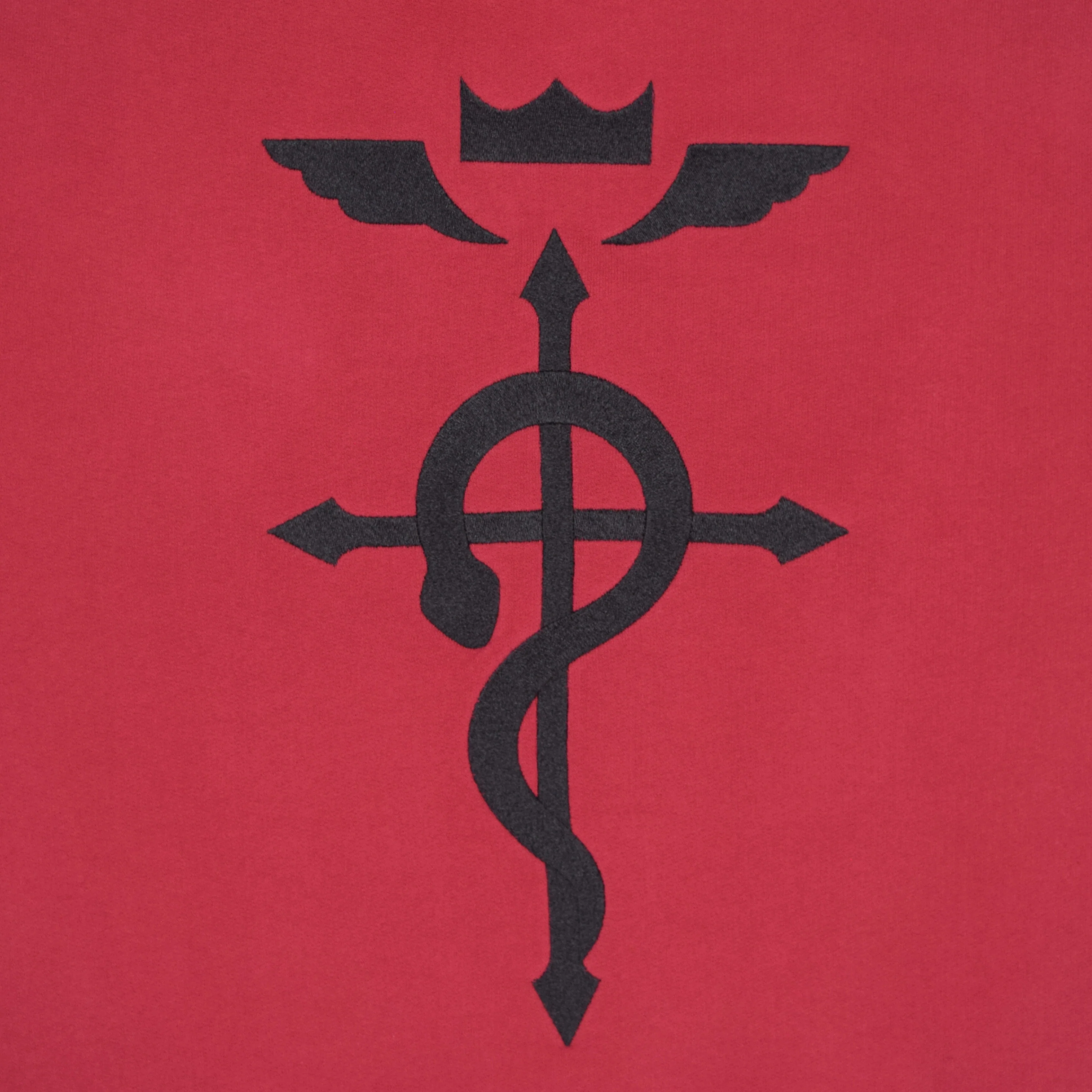 Alchemist Hoodie - Image 9
