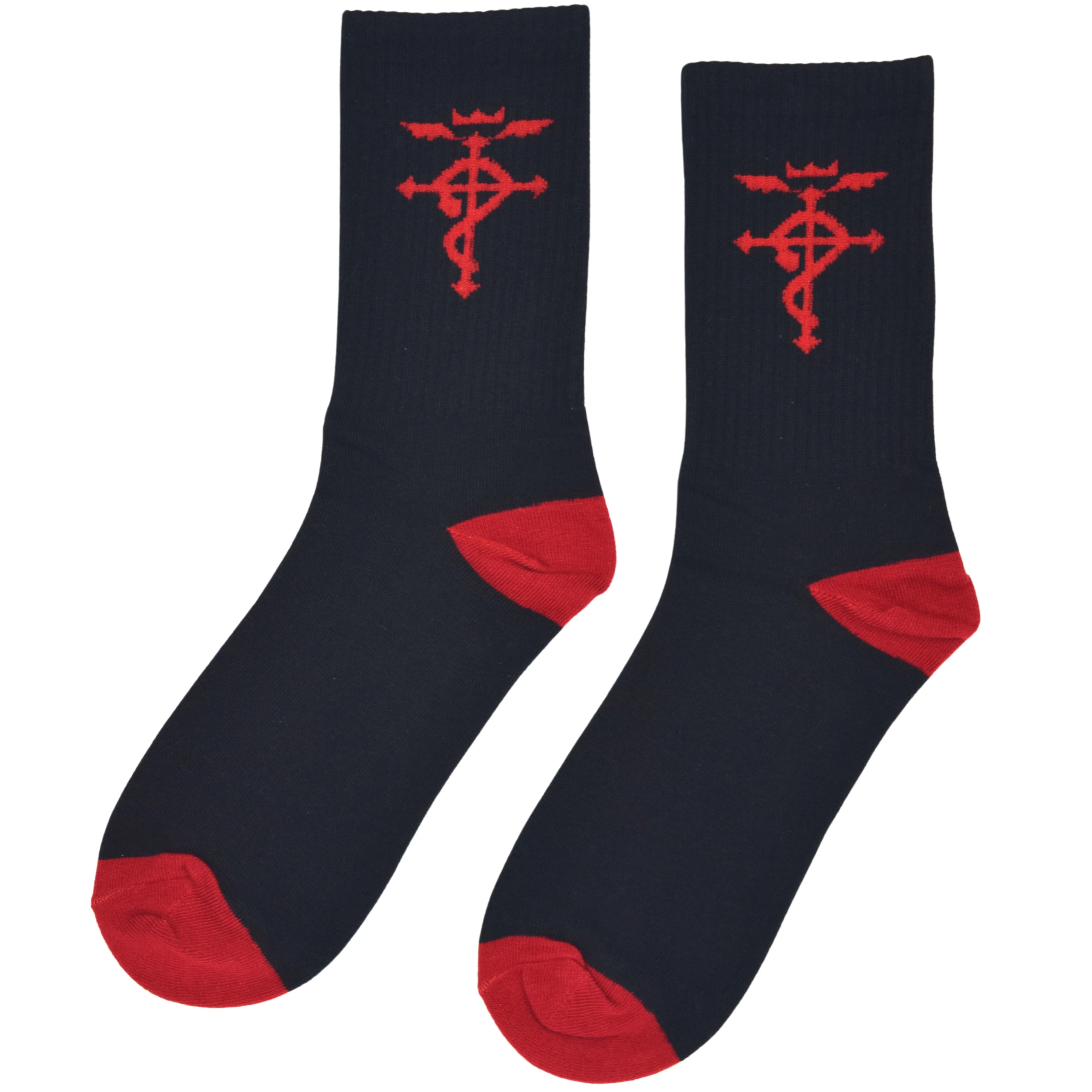 Alchemist Socks - Image 2