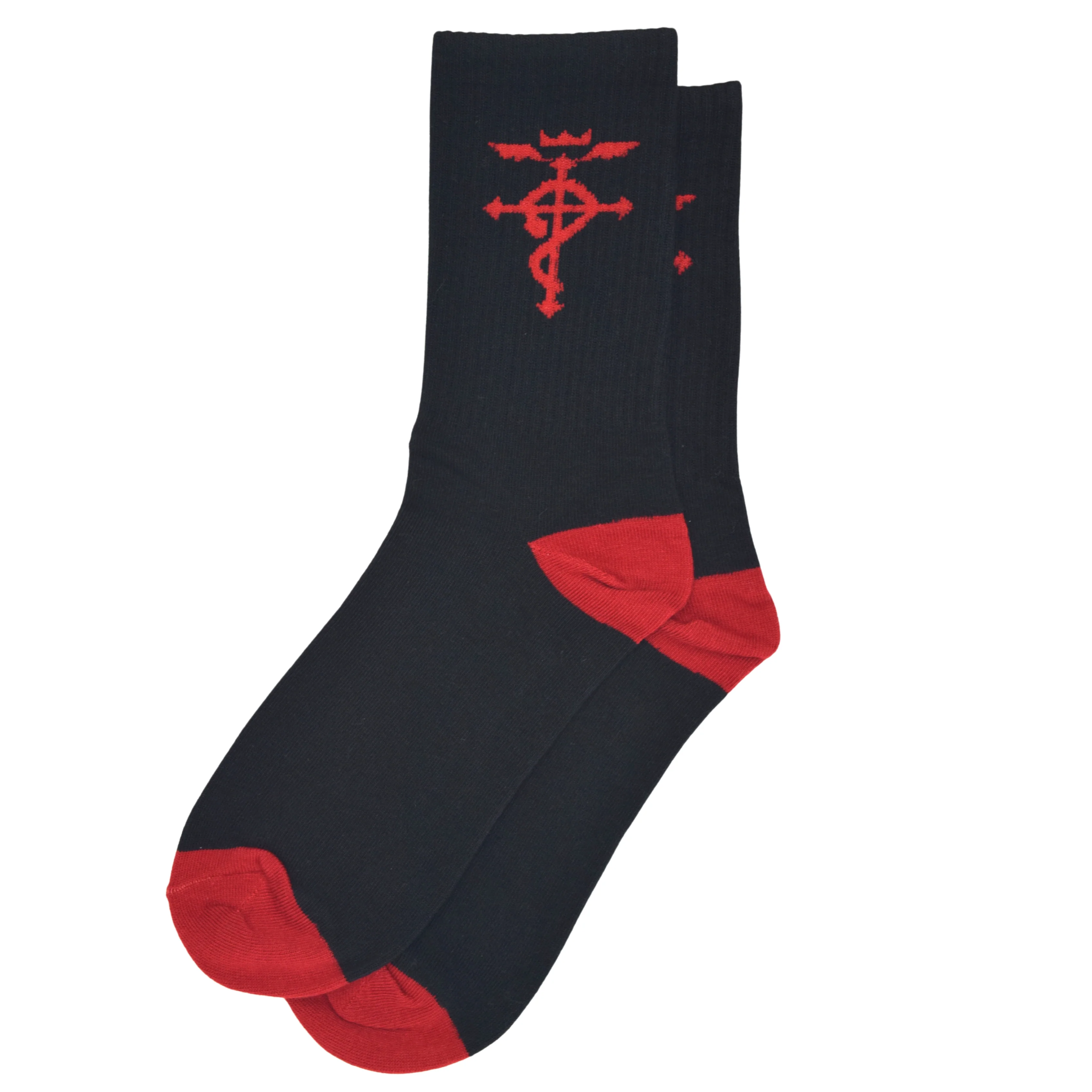 Alchemist Socks - Image 6