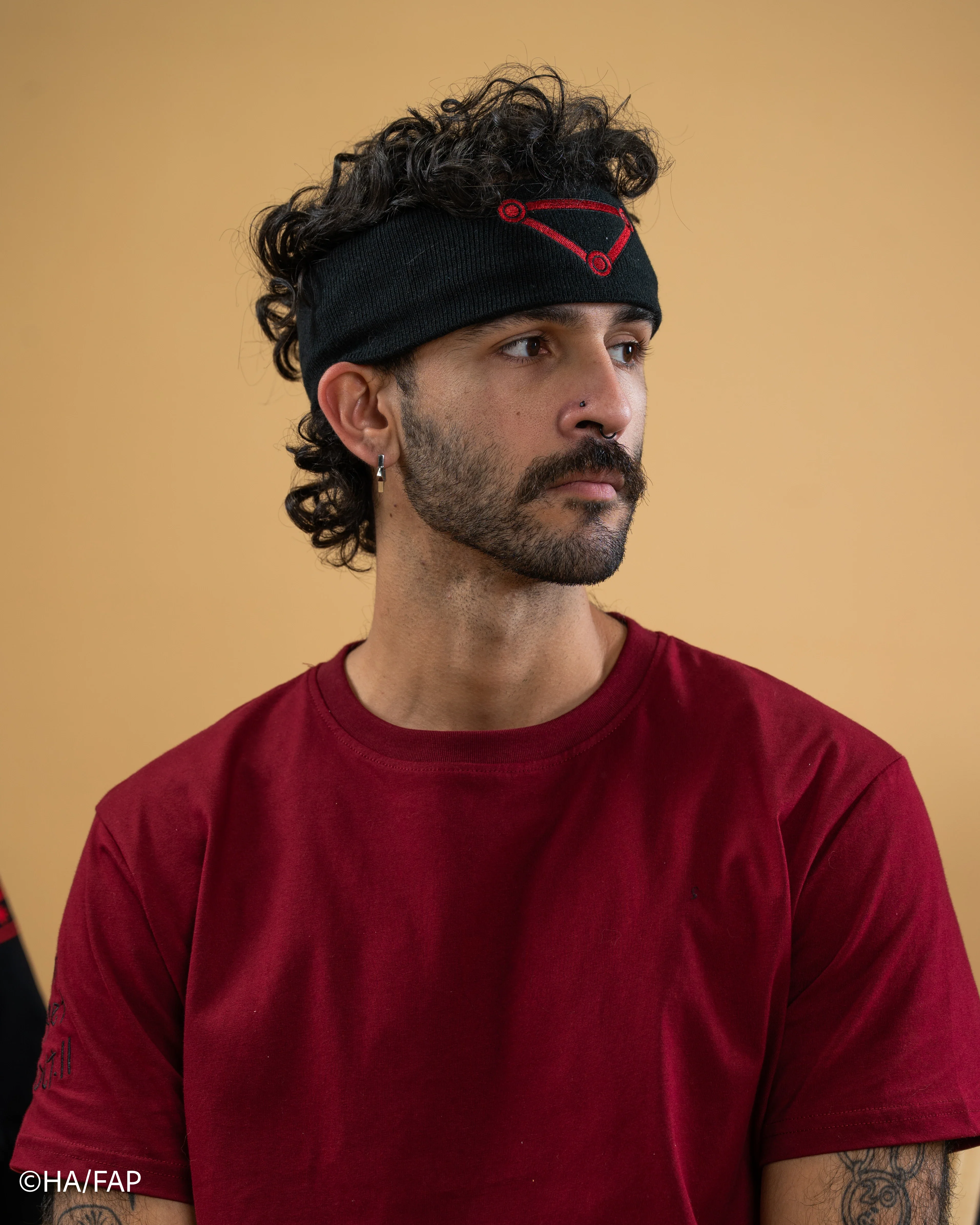 Alchemist Tee - Image 11