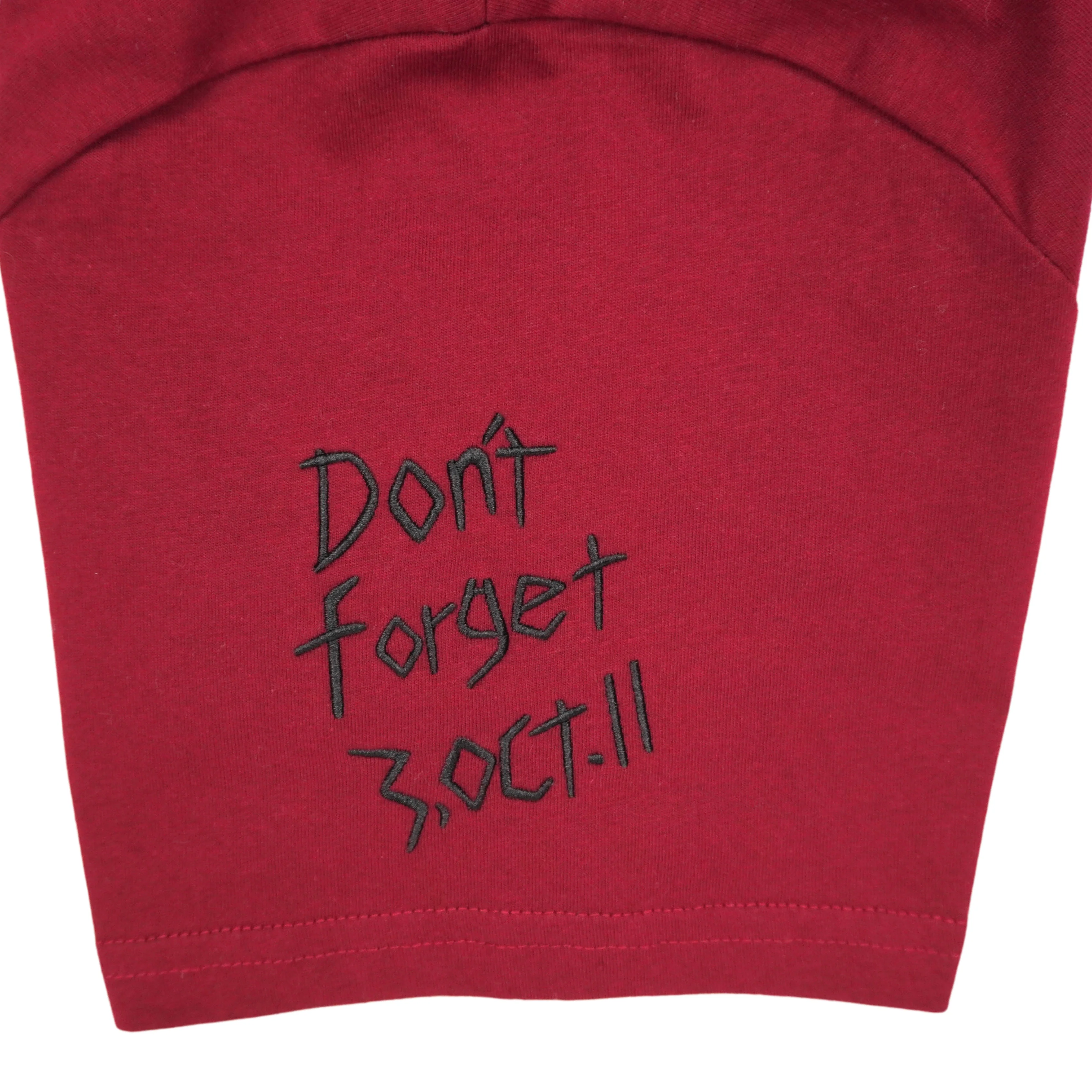 Alchemist Tee - Image 12