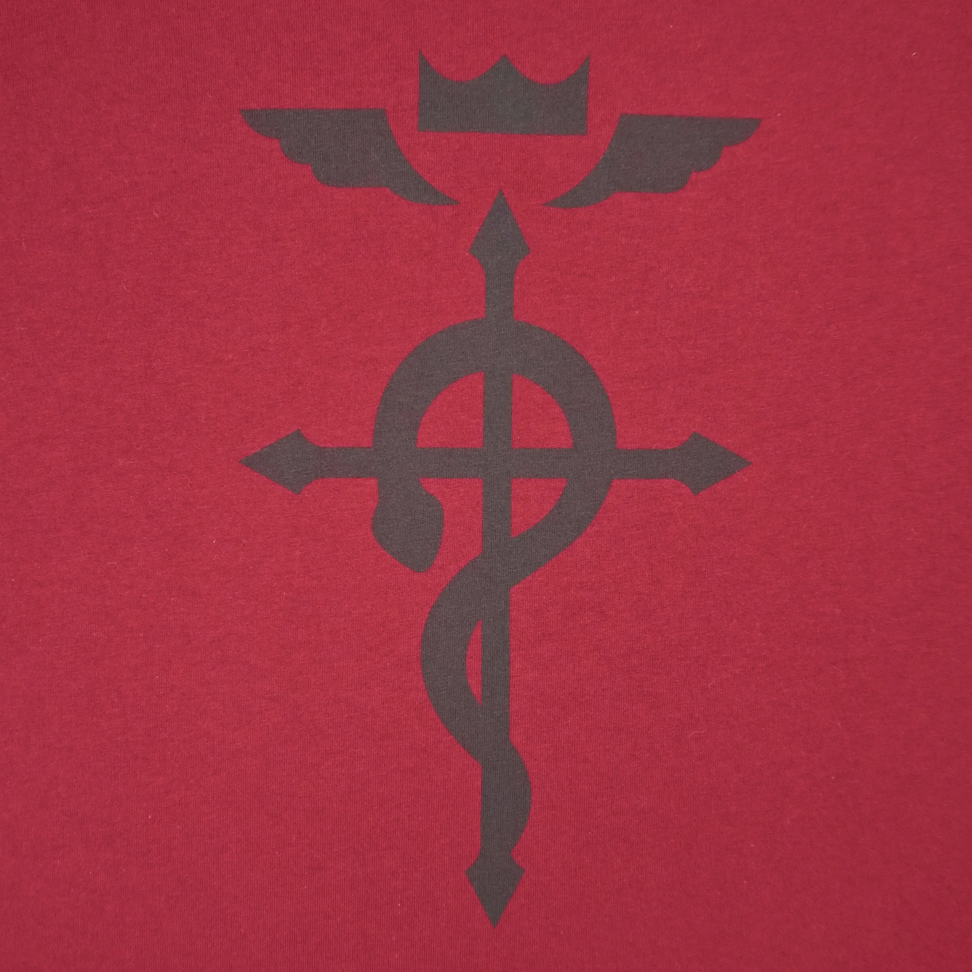 Alchemist Tee - Image 13