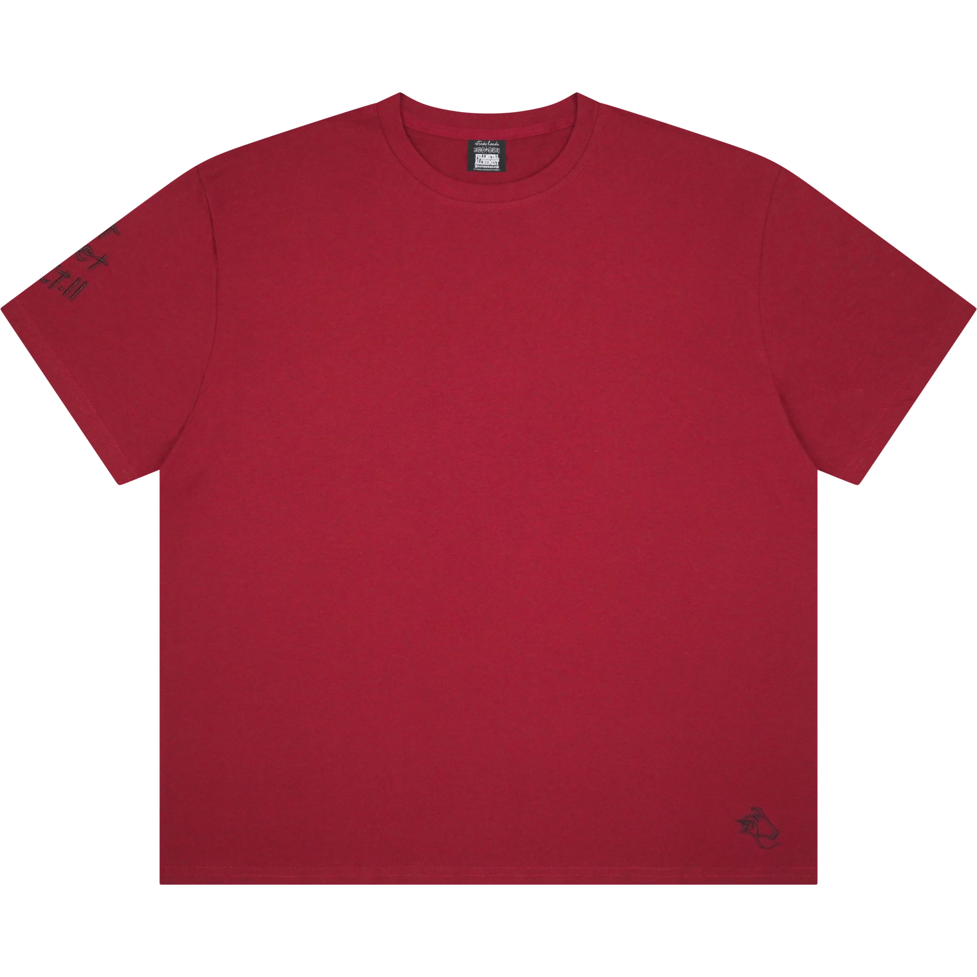 Alchemist Tee - Image 2