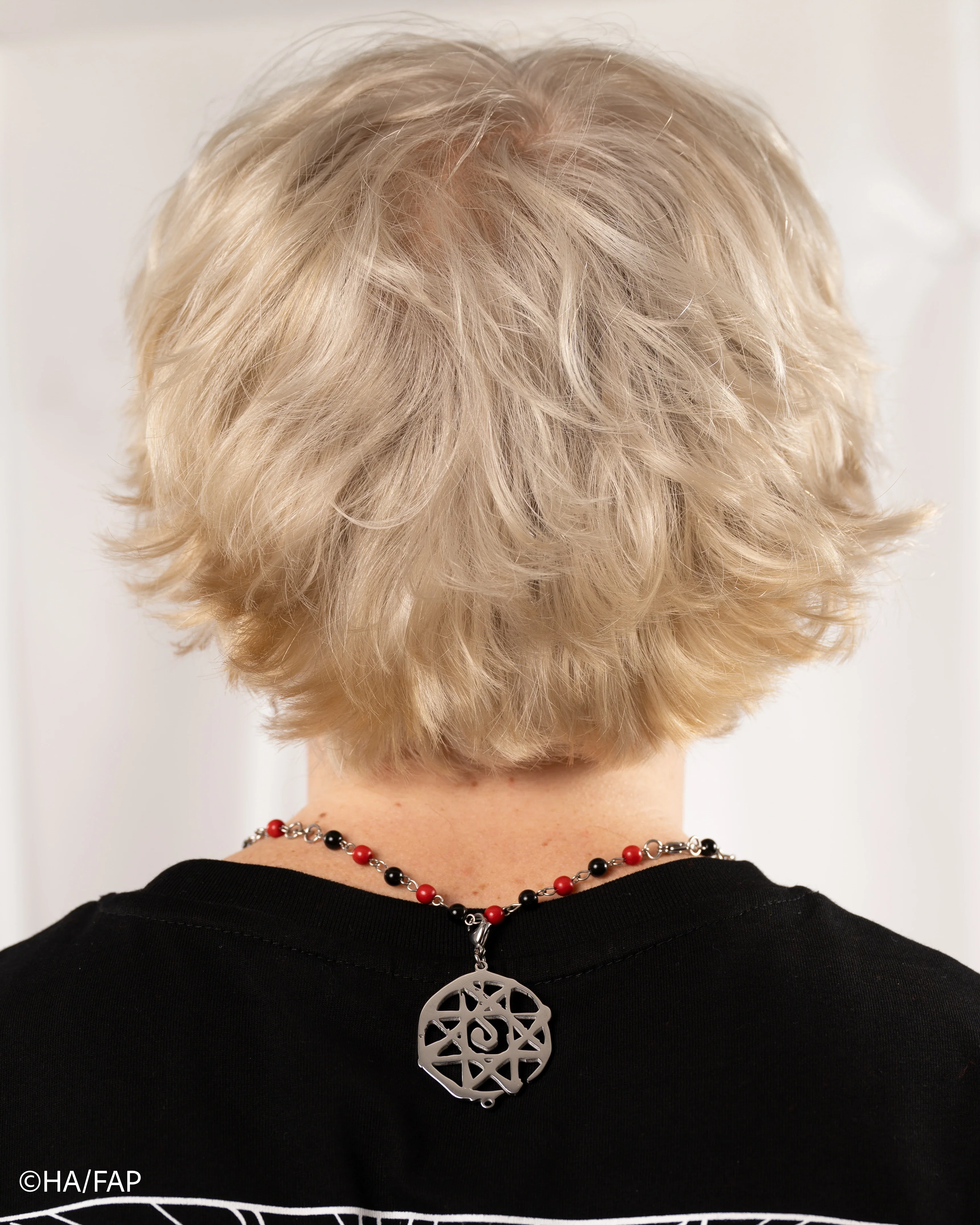 Alchemy Necklace - Image 12