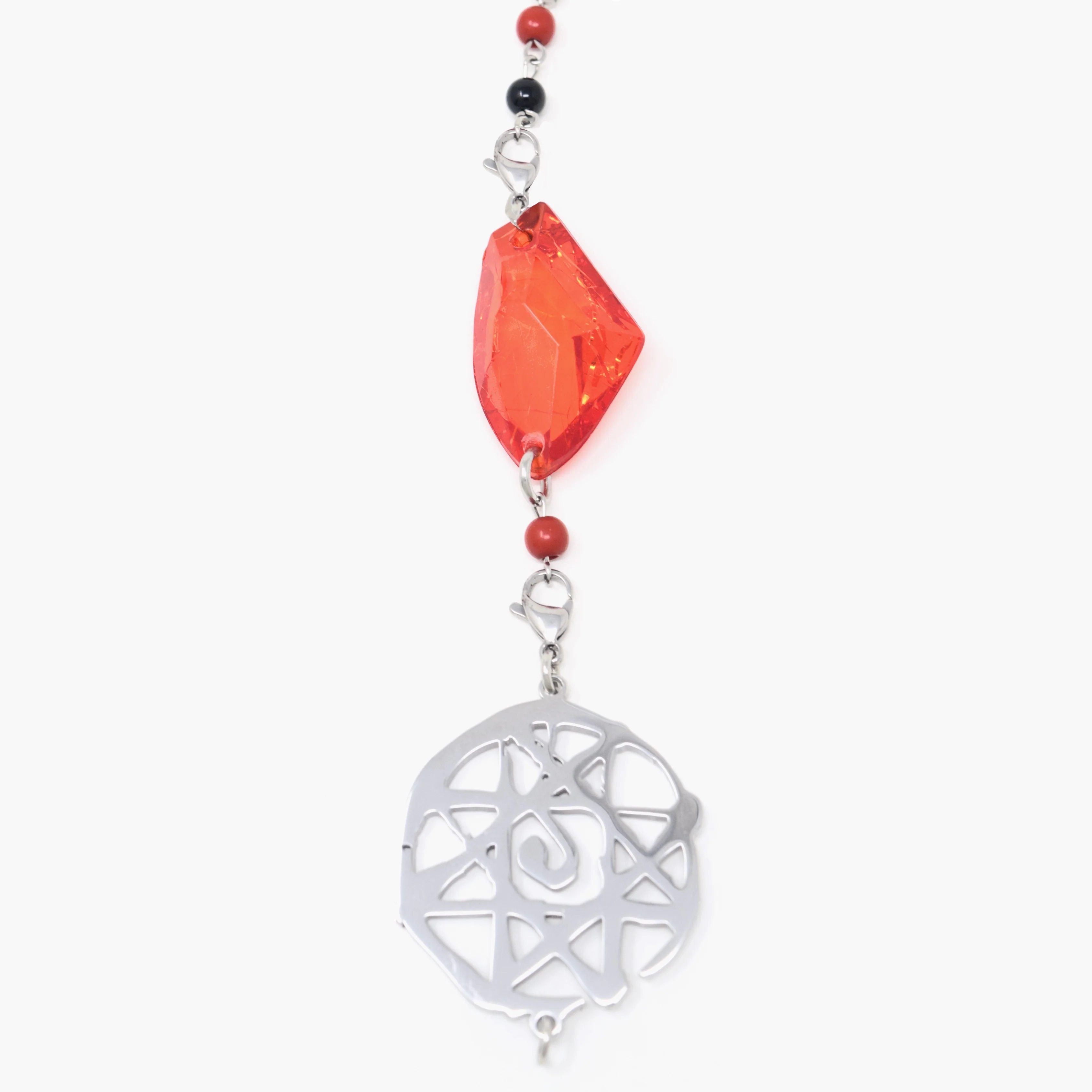 Alchemy Necklace - Image 20