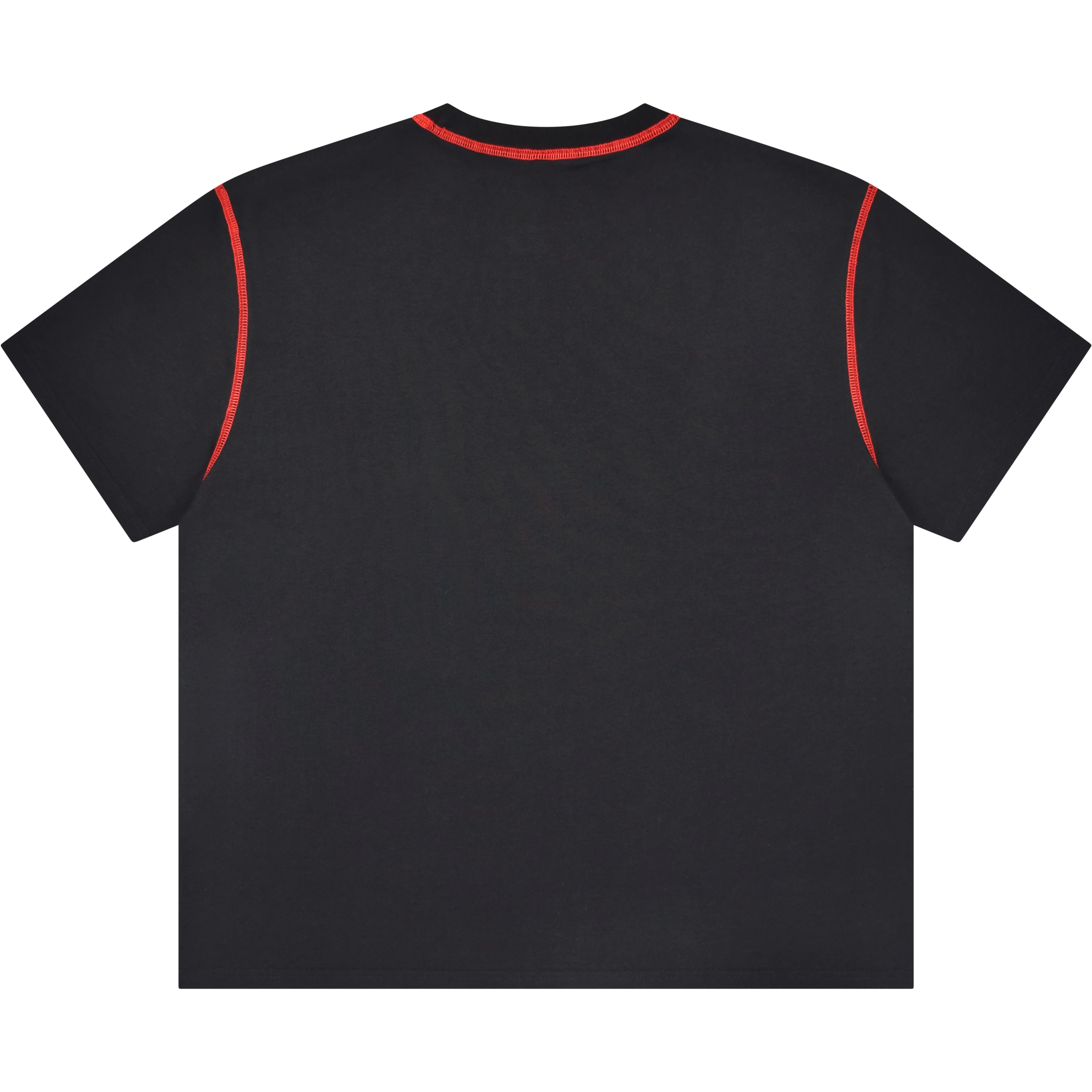 Alchemy Tee - Image 2