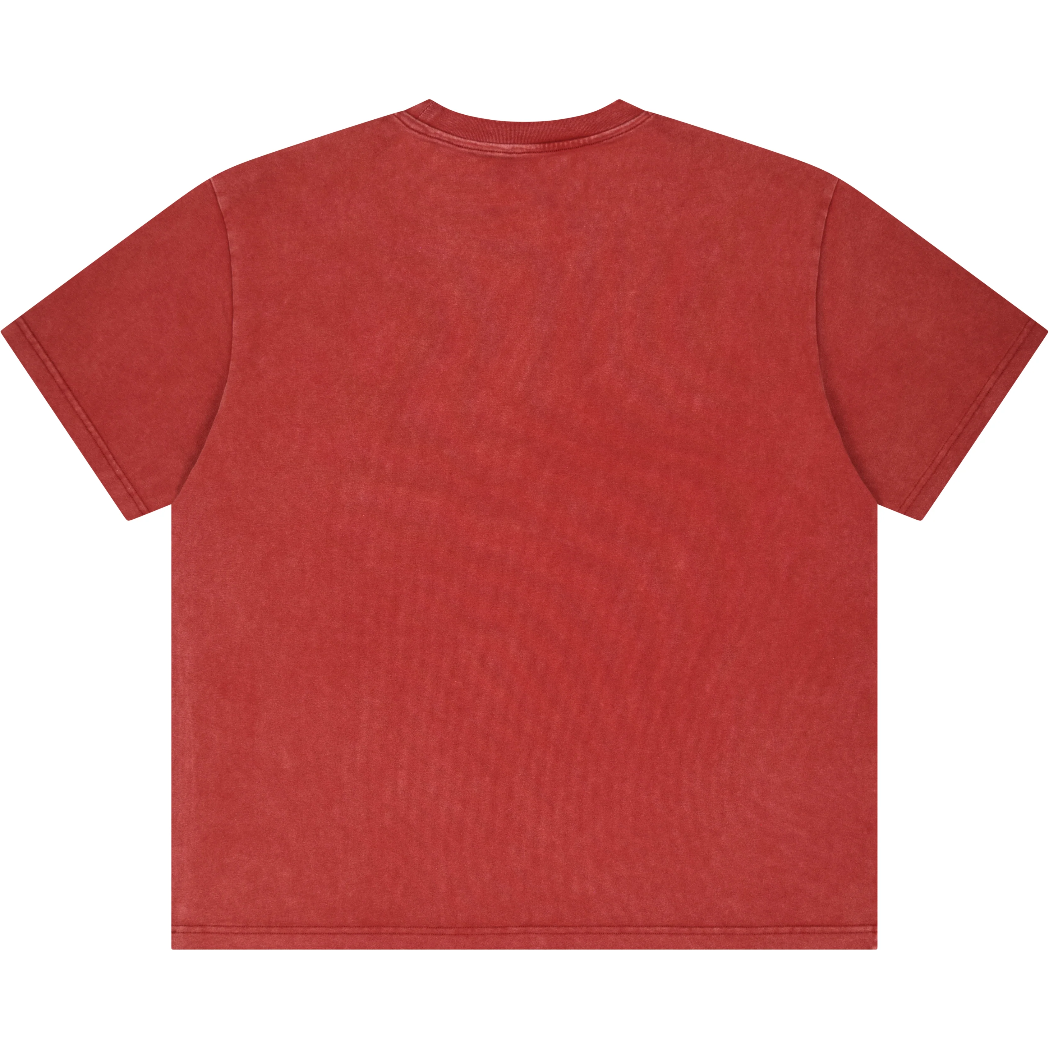 All Out Attack Tee - Image 2