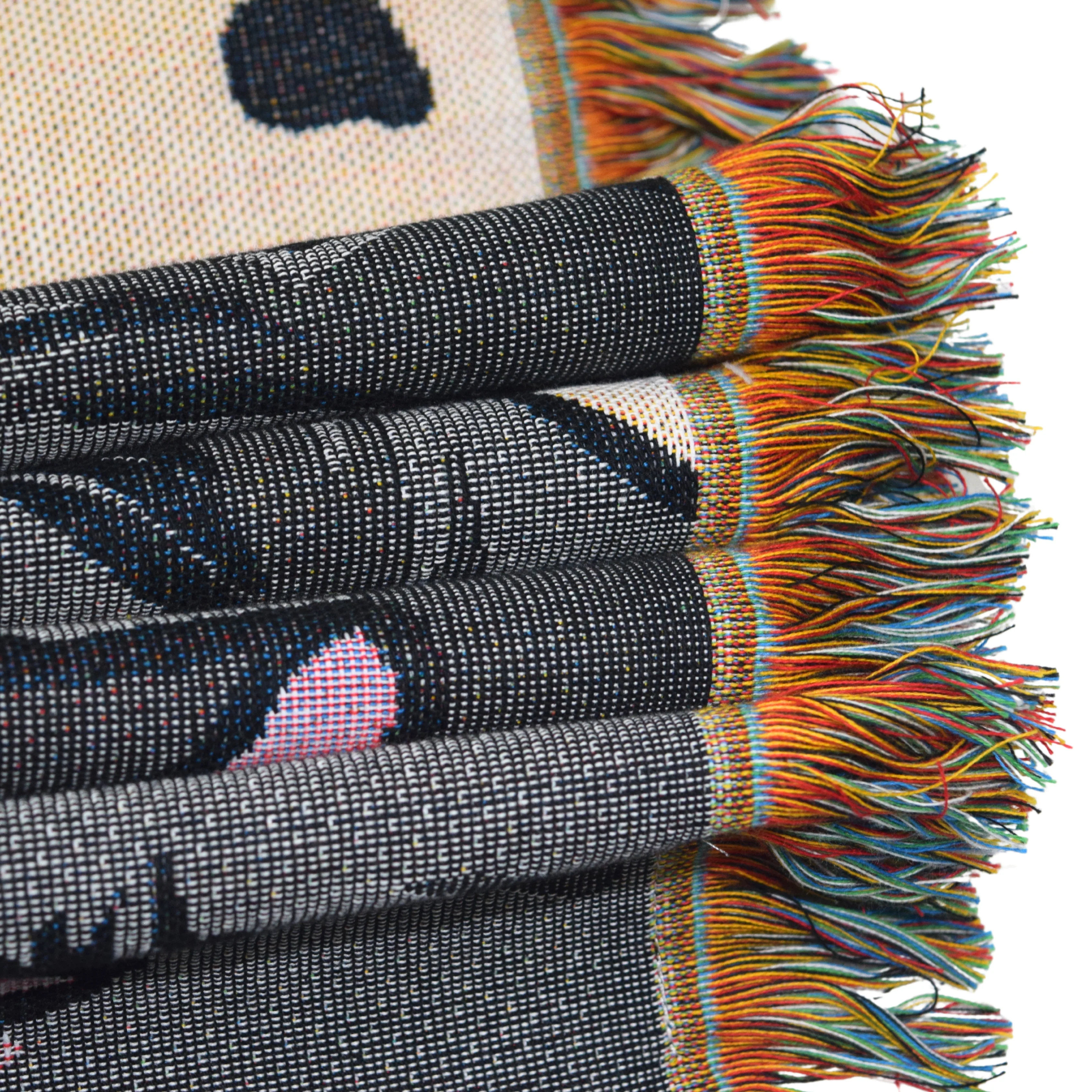 All The Possum-bilities Blanket - Image 3