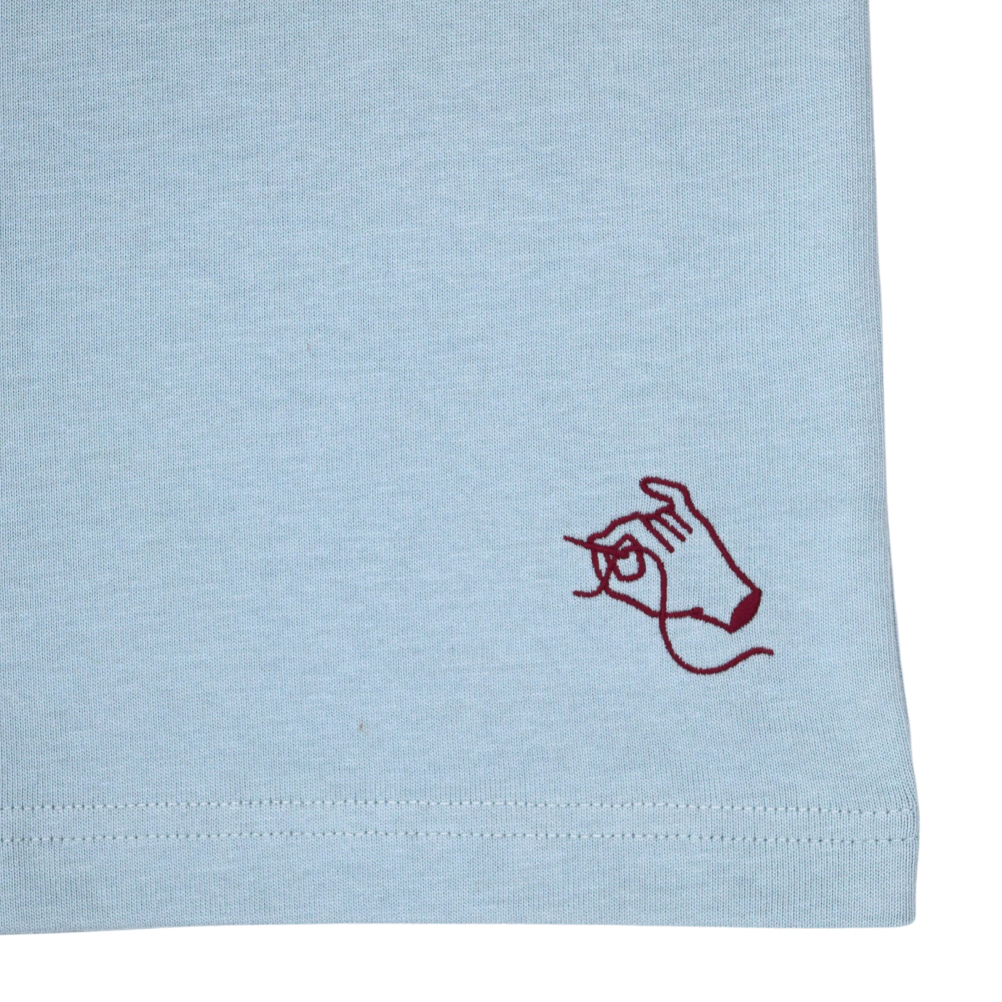 Alphonse Elric Tee - Image 7