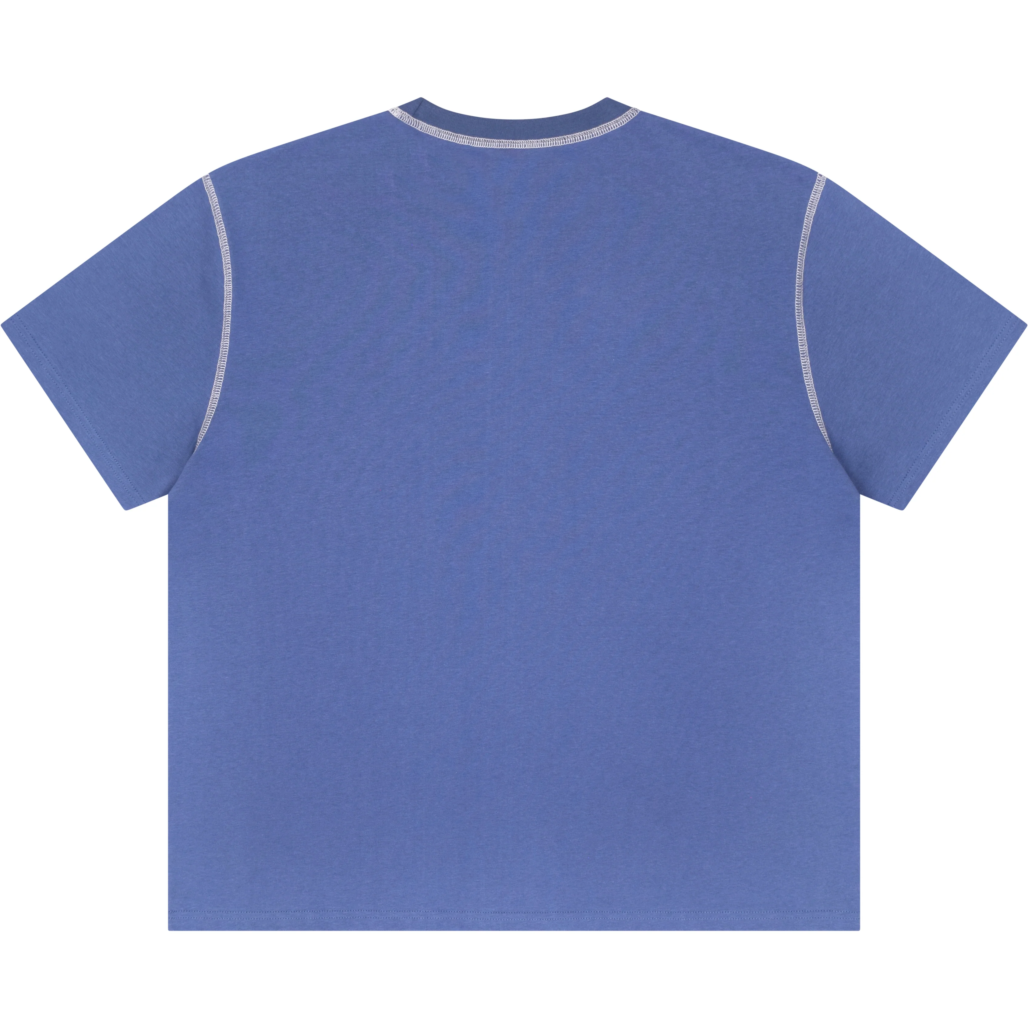 Amestris Tee - Image 2