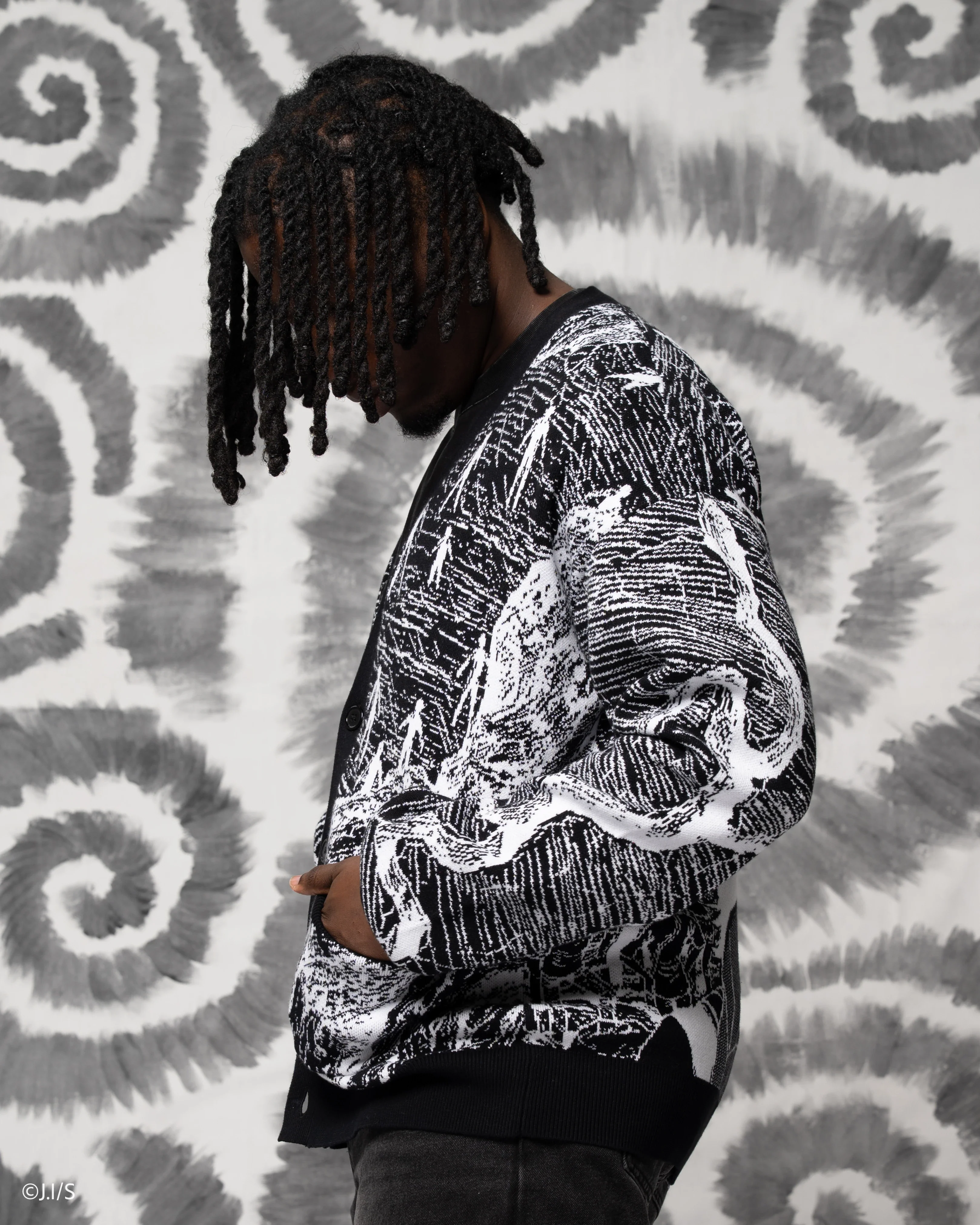 Amigara Fault Cardigan [EARLY ACCESS] - Image 13