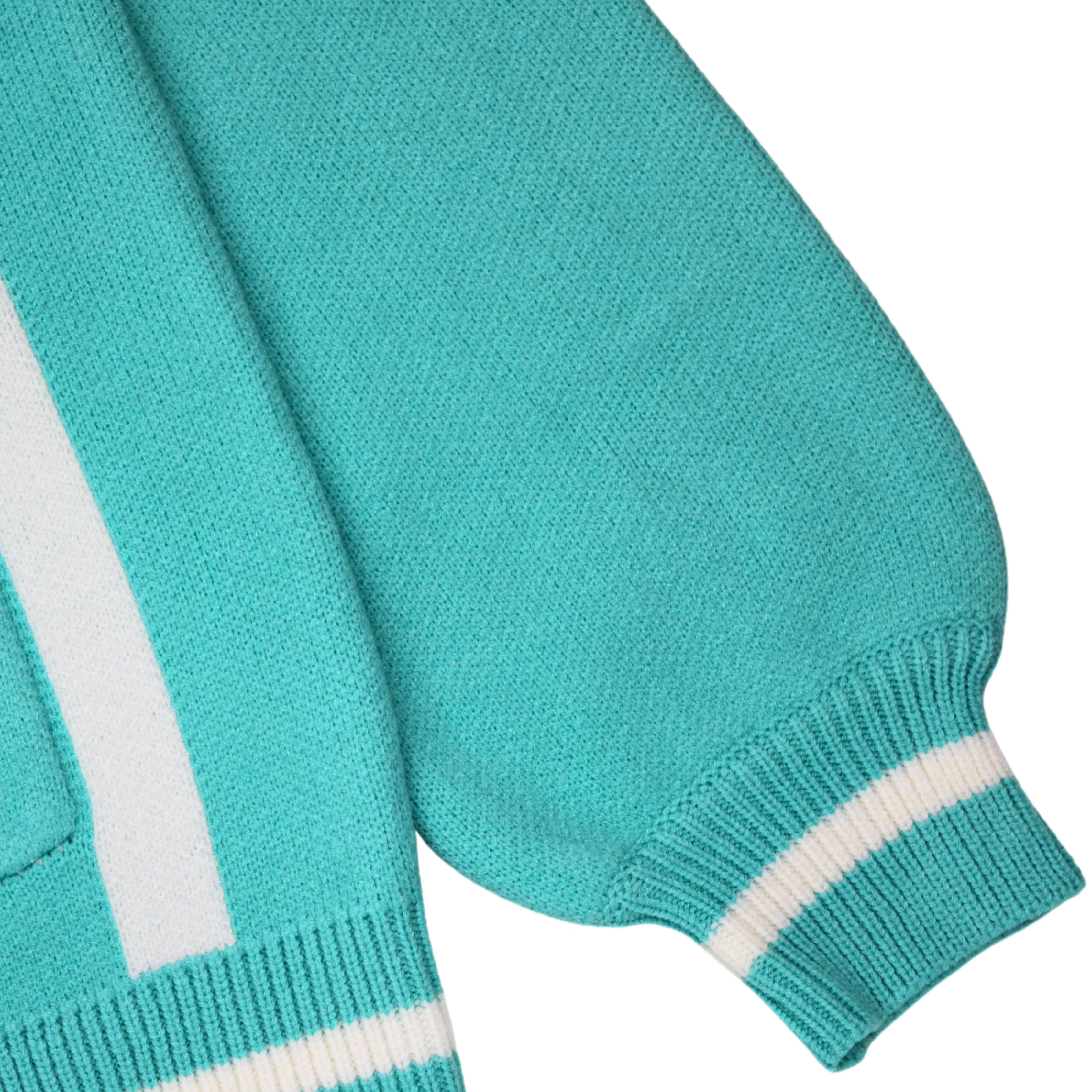 Aoba Johsai Mascot Cardigan V2 - Image 11