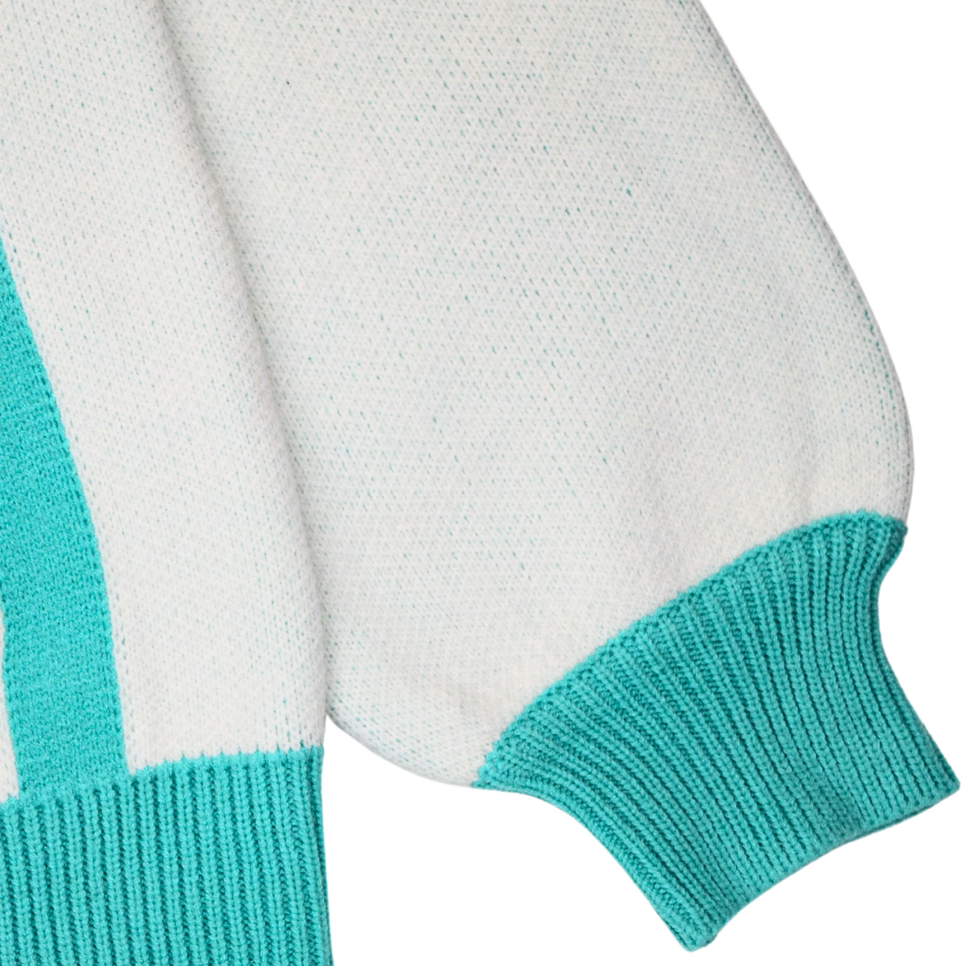 Aoba Johsai Uniform Cardigan - Image 10