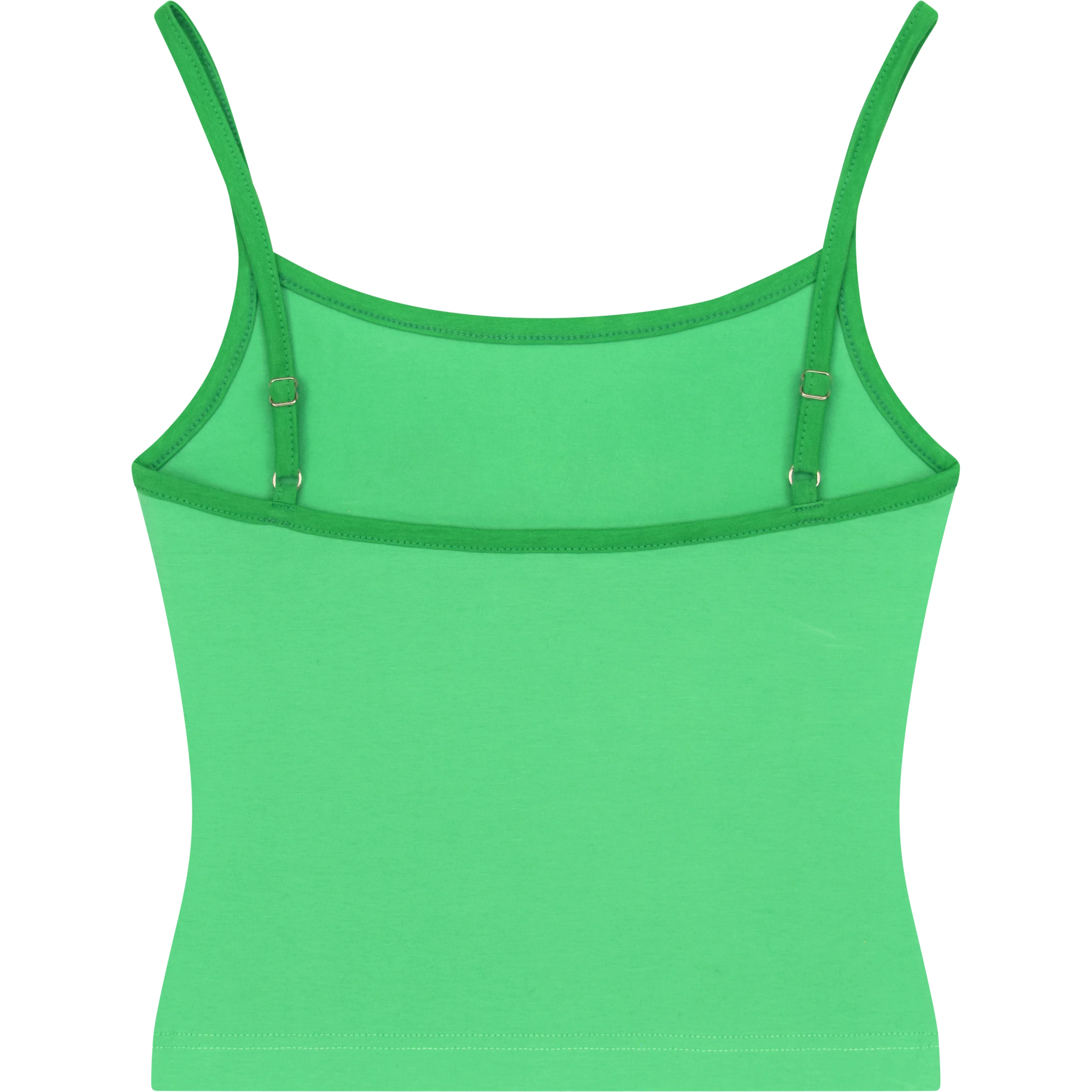 Apothecary Cami - Image 2